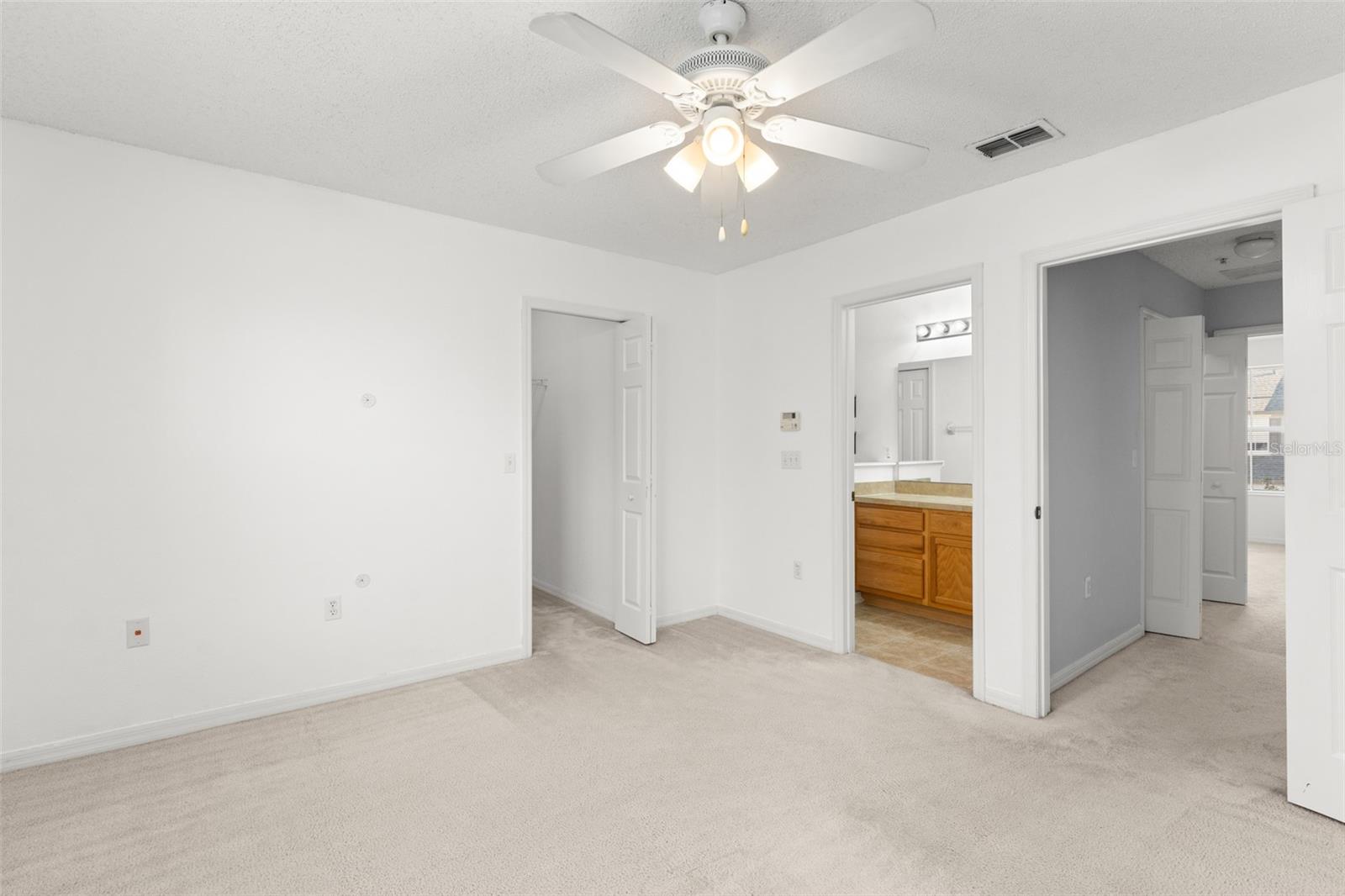 435 TRADITION LN, WINTER SPRINGS, FL, 32708