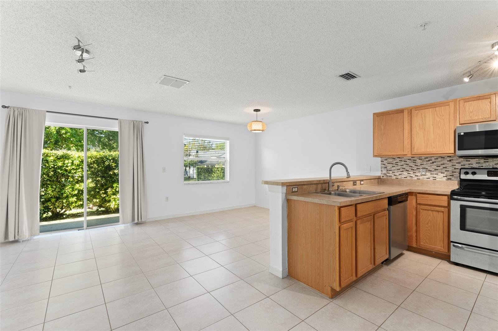 435 TRADITION LN, WINTER SPRINGS, FL, 32708