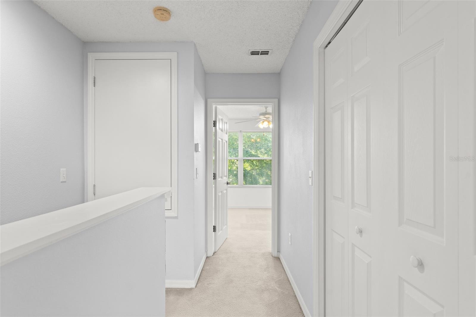 435 TRADITION LN, WINTER SPRINGS, FL, 32708