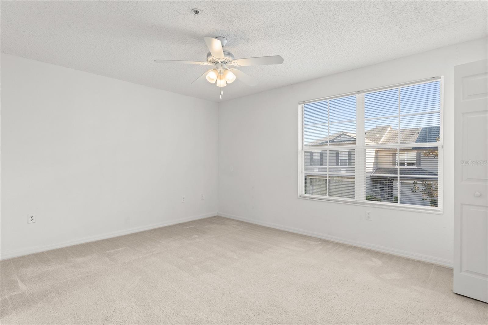 435 TRADITION LN, WINTER SPRINGS, FL, 32708