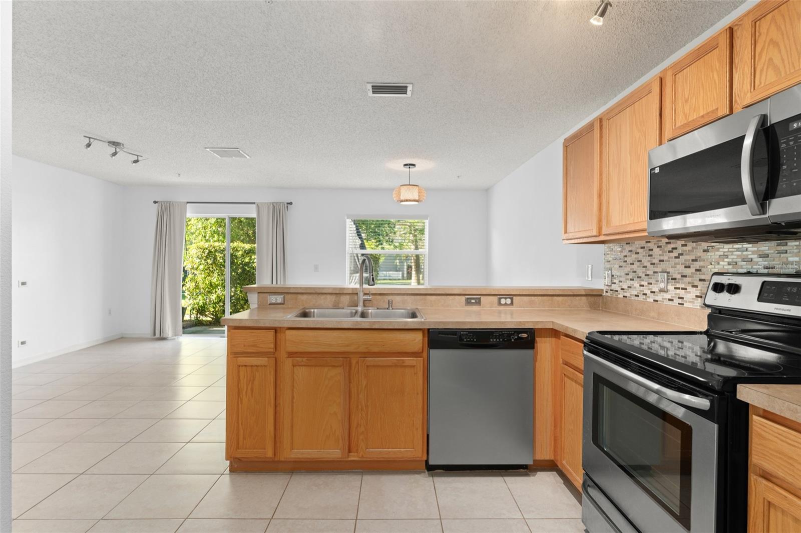 435 TRADITION LN, WINTER SPRINGS, FL, 32708