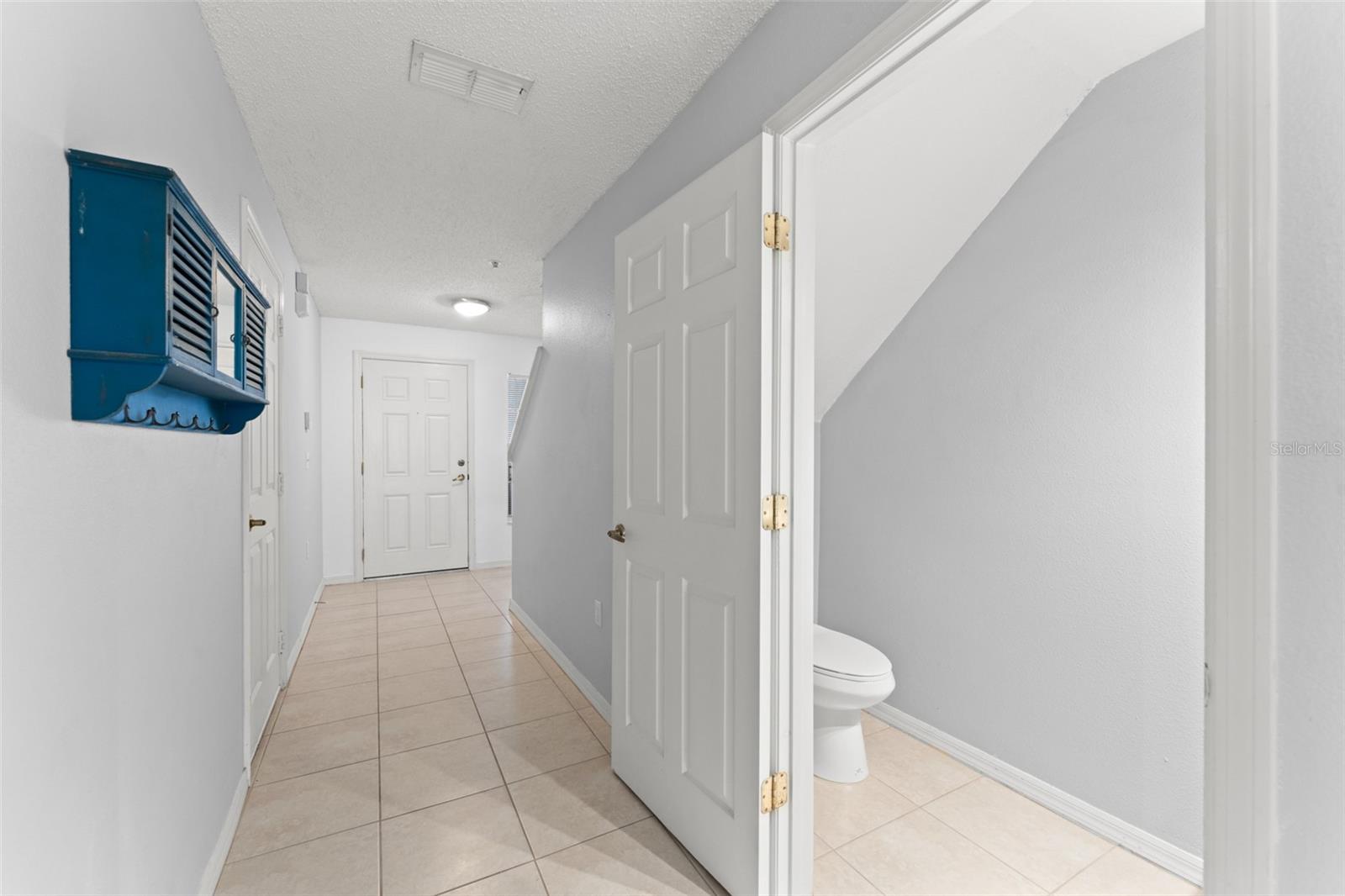 435 TRADITION LN, WINTER SPRINGS, FL, 32708