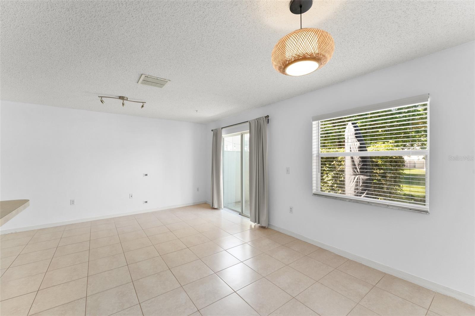 435 TRADITION LN, WINTER SPRINGS, FL, 32708