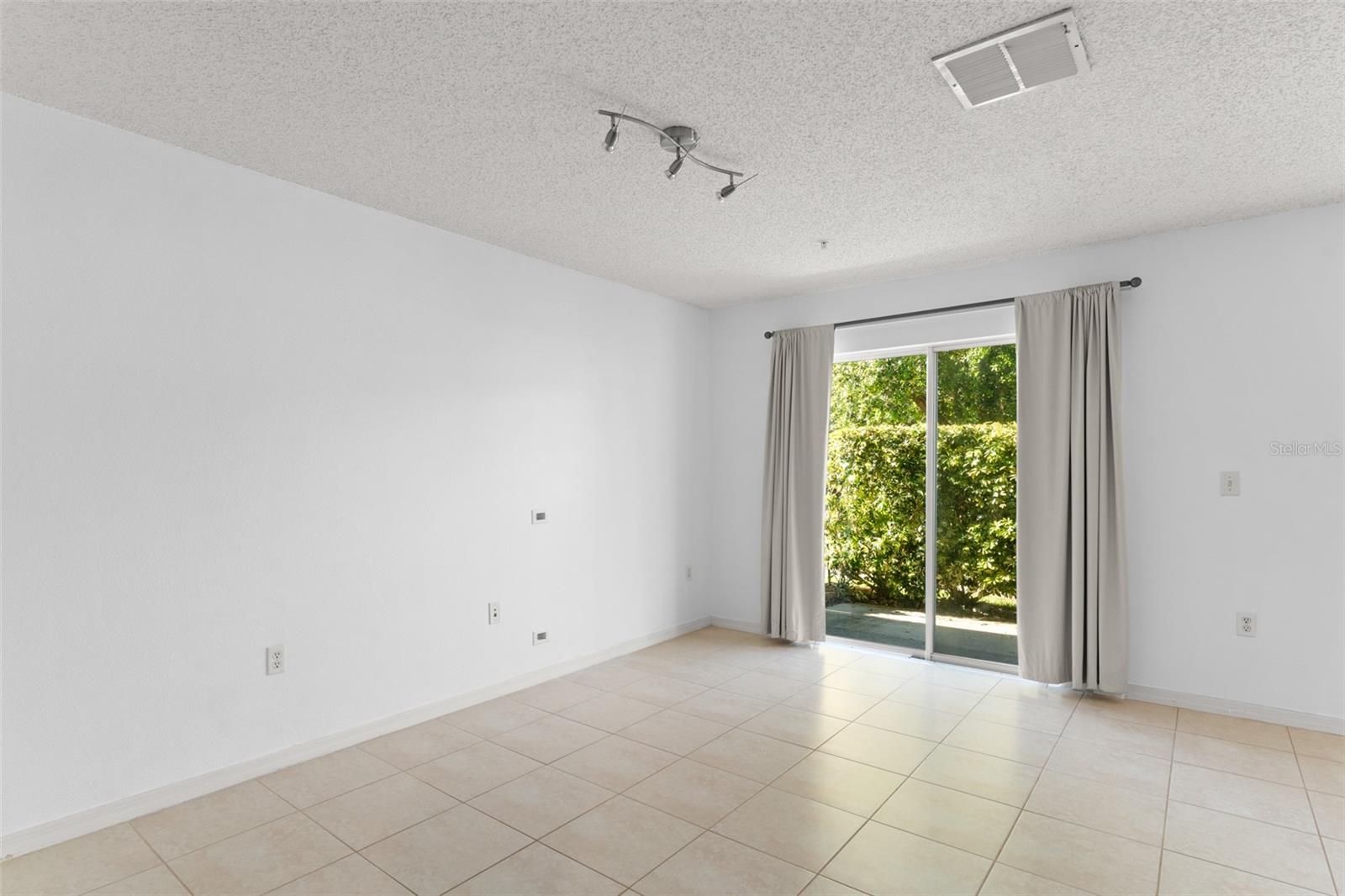 435 TRADITION LN, WINTER SPRINGS, FL, 32708
