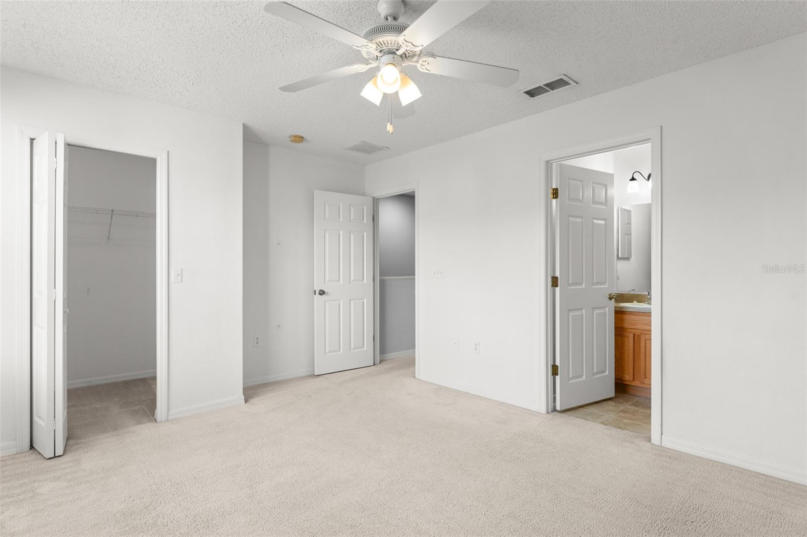 435 TRADITION LN, WINTER SPRINGS, FL, 32708