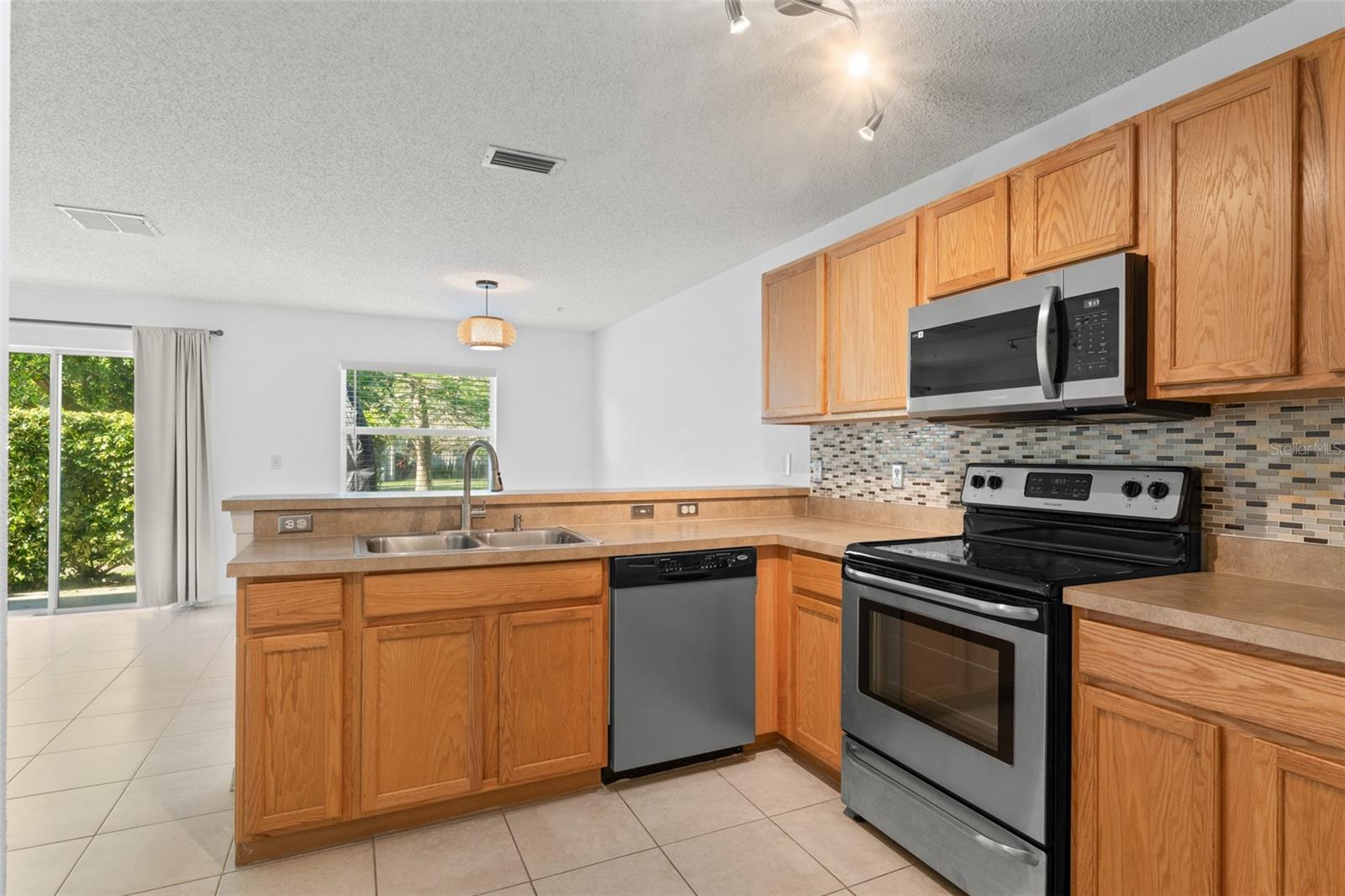 435 TRADITION LN, WINTER SPRINGS, FL, 32708