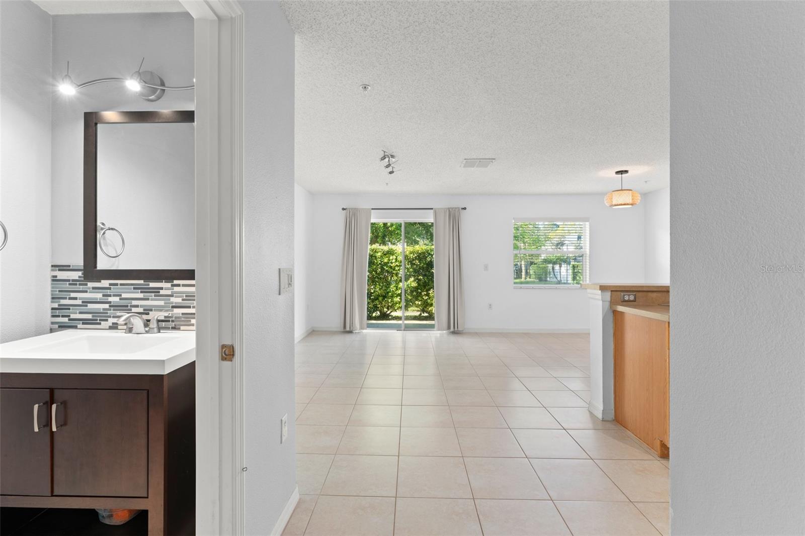 435 TRADITION LN, WINTER SPRINGS, FL, 32708