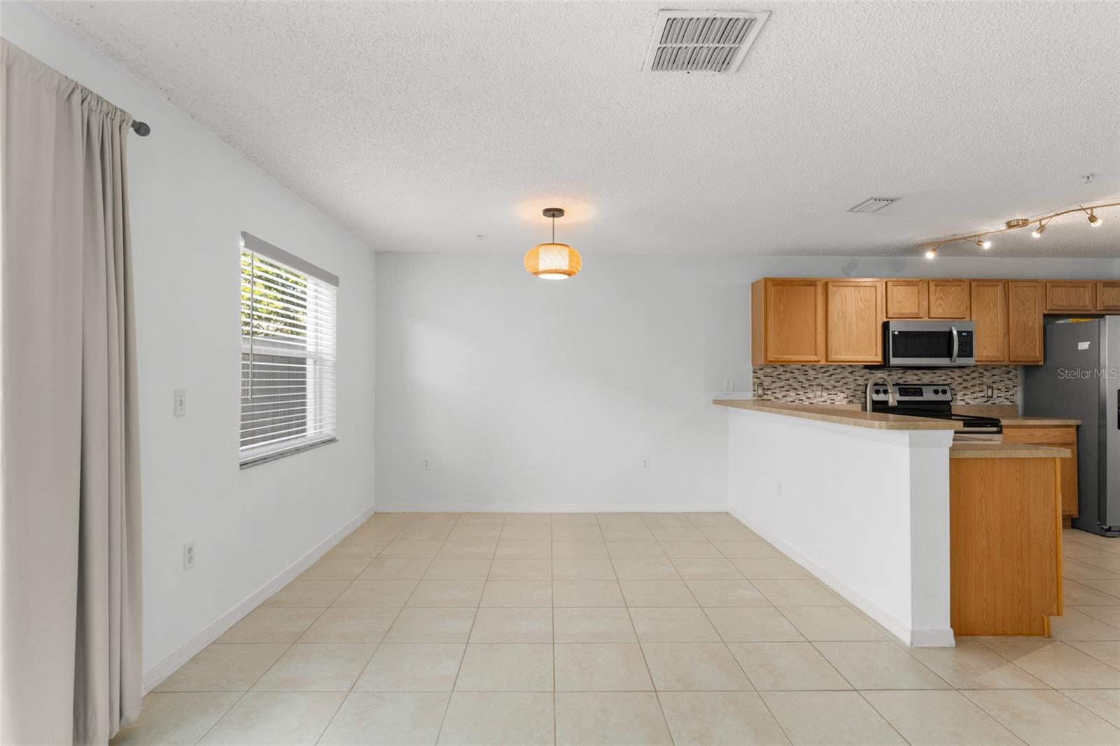 435 TRADITION LN, WINTER SPRINGS, FL, 32708