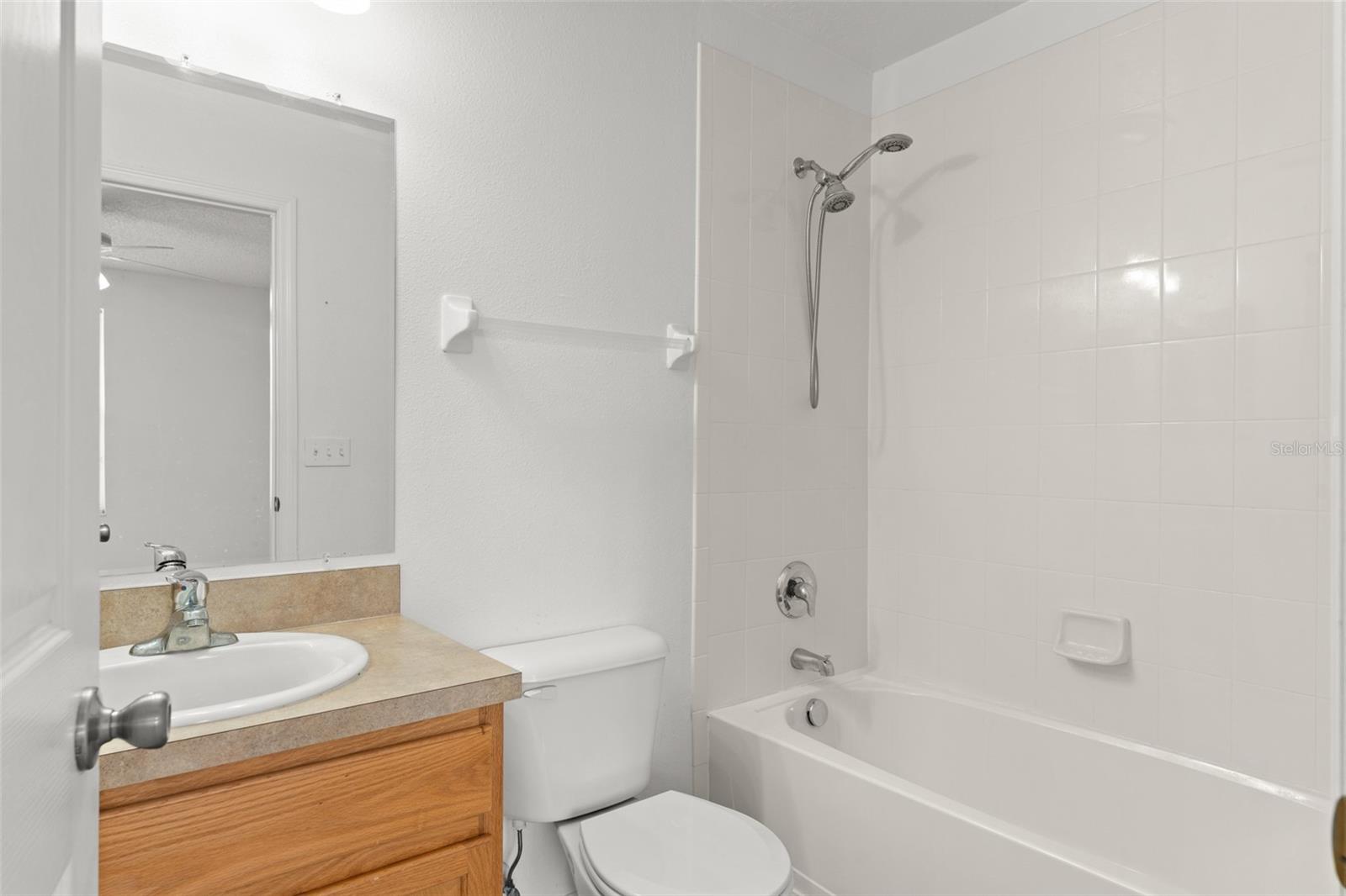 435 TRADITION LN, WINTER SPRINGS, FL, 32708