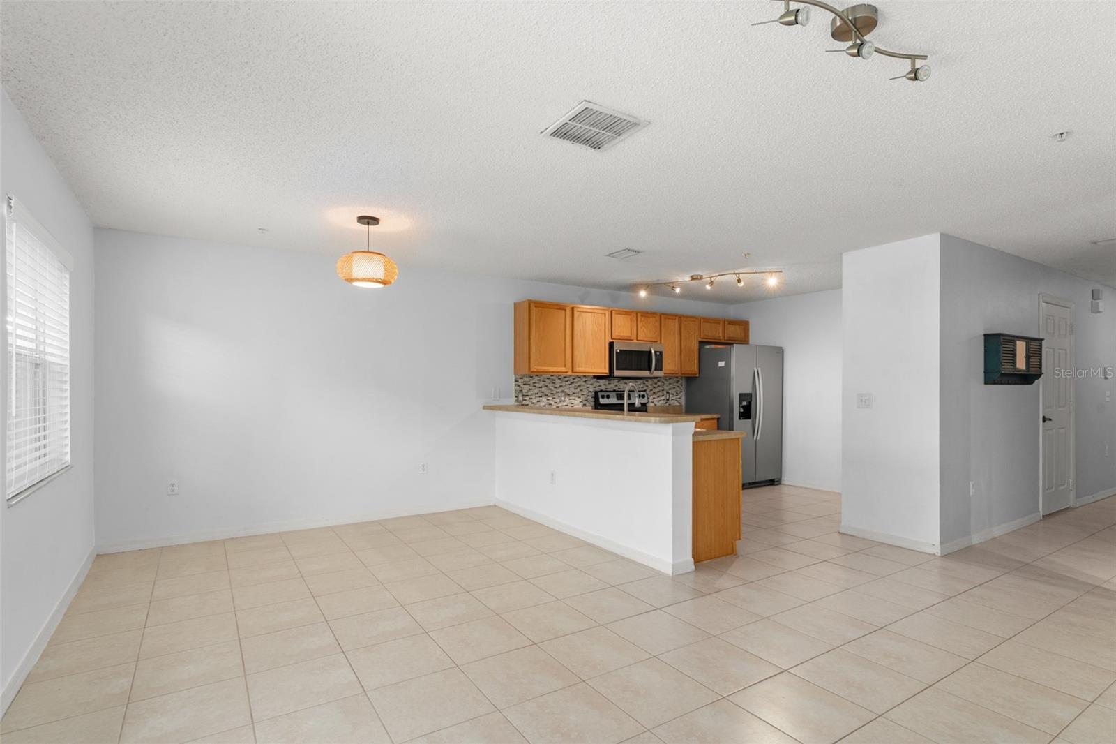 435 TRADITION LN, WINTER SPRINGS, FL, 32708