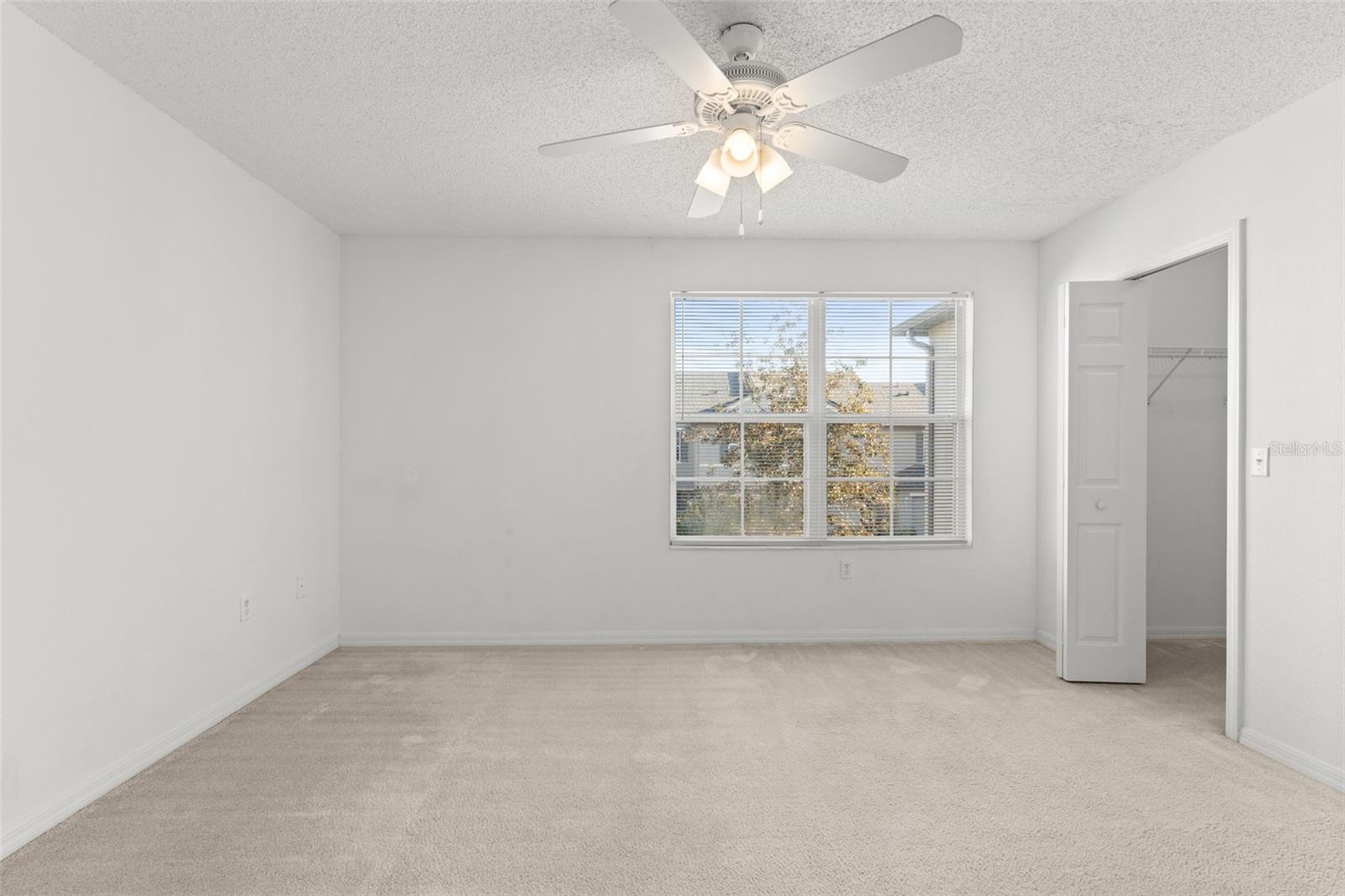 435 TRADITION LN, WINTER SPRINGS, FL, 32708