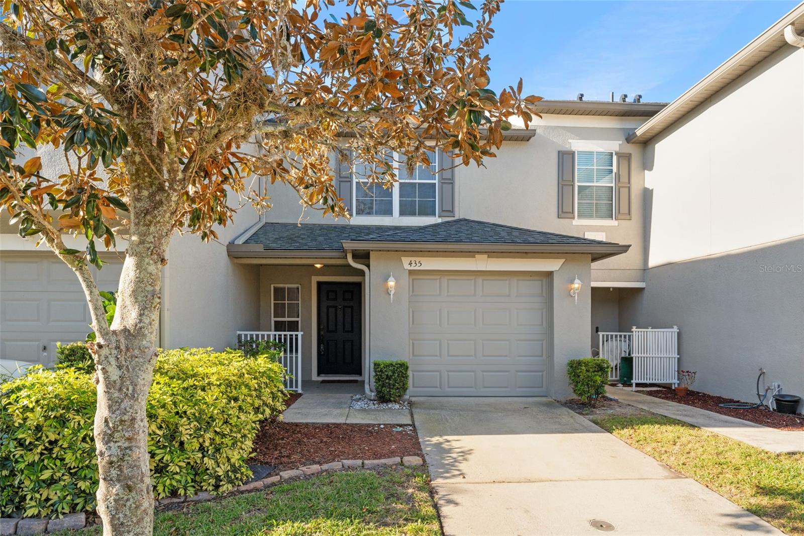 435 TRADITION LN, WINTER SPRINGS, FL, 32708