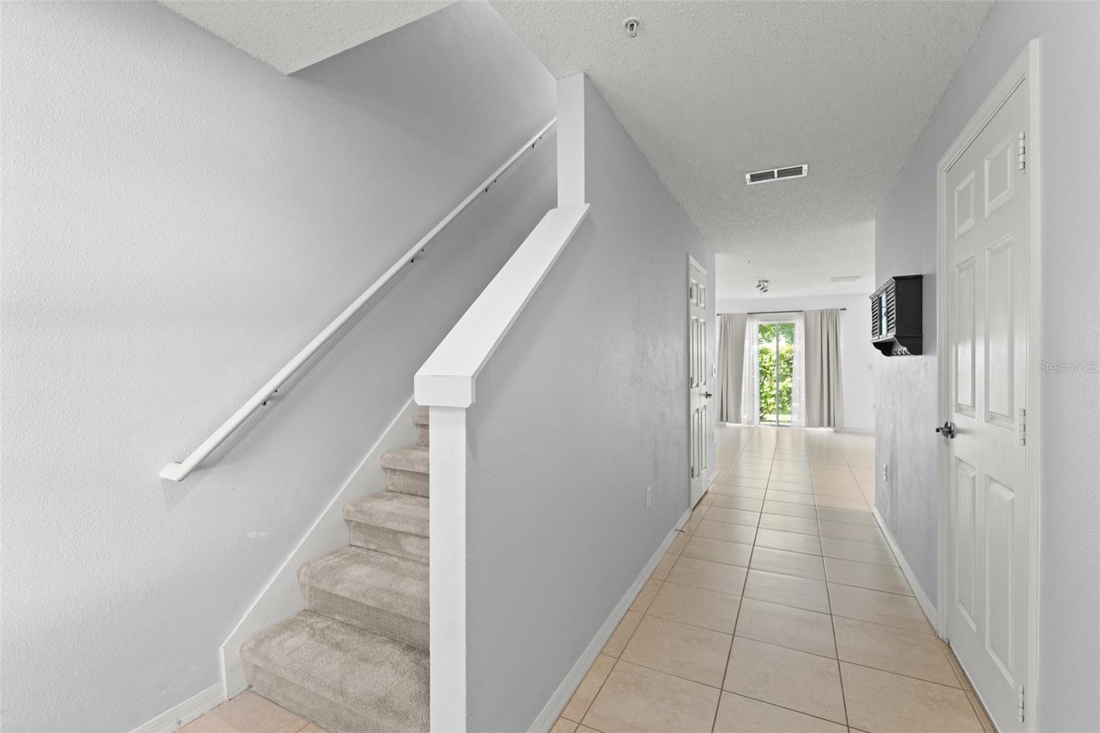 435 TRADITION LN, WINTER SPRINGS, FL, 32708