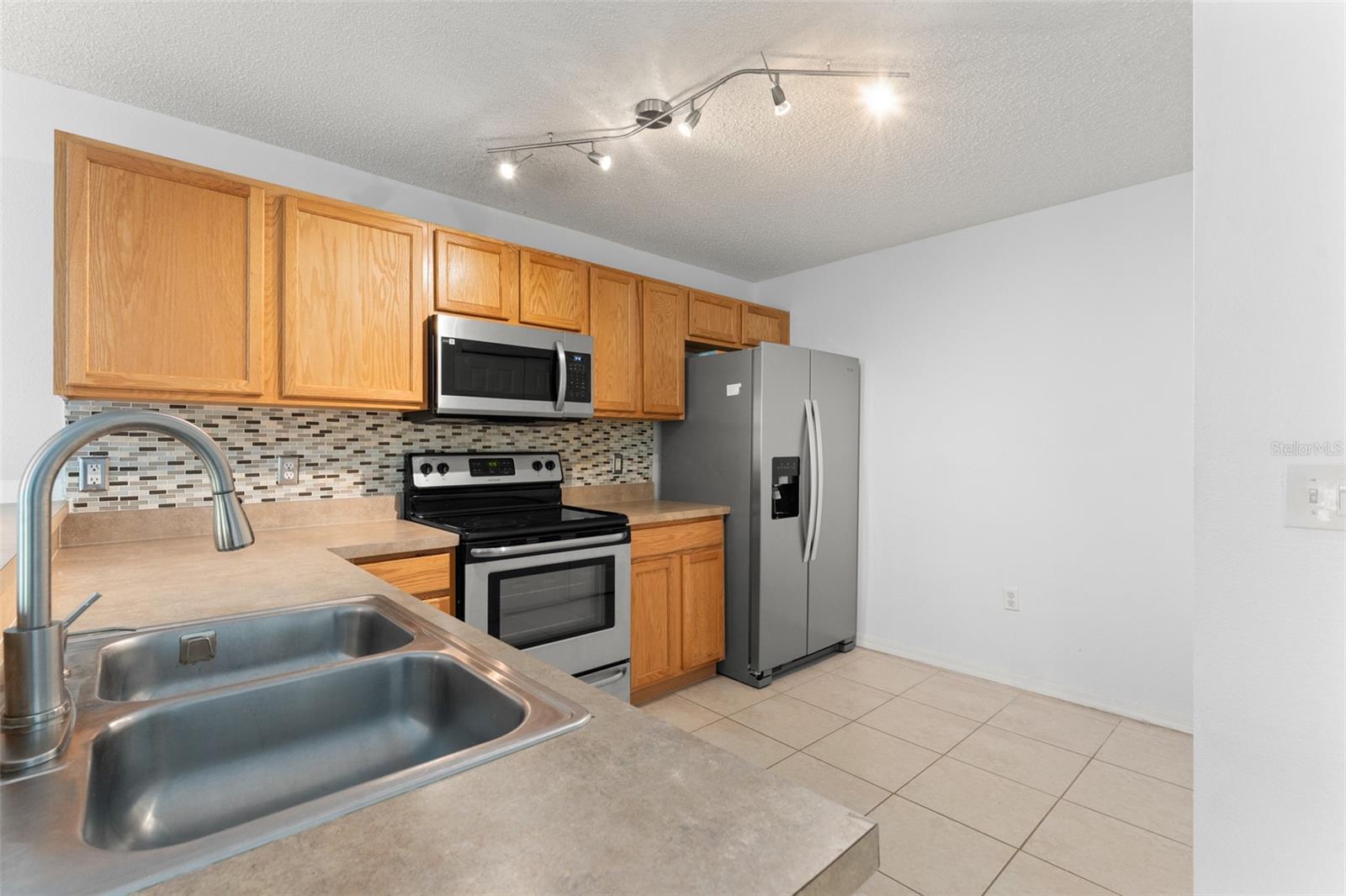 435 TRADITION LN, WINTER SPRINGS, FL, 32708
