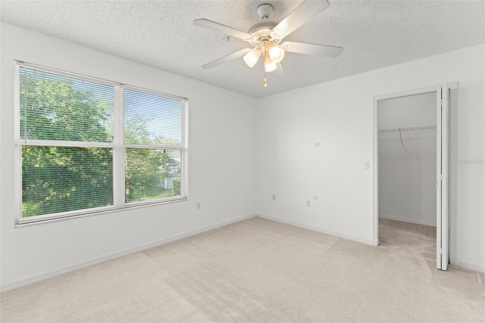 435 TRADITION LN, WINTER SPRINGS, FL, 32708