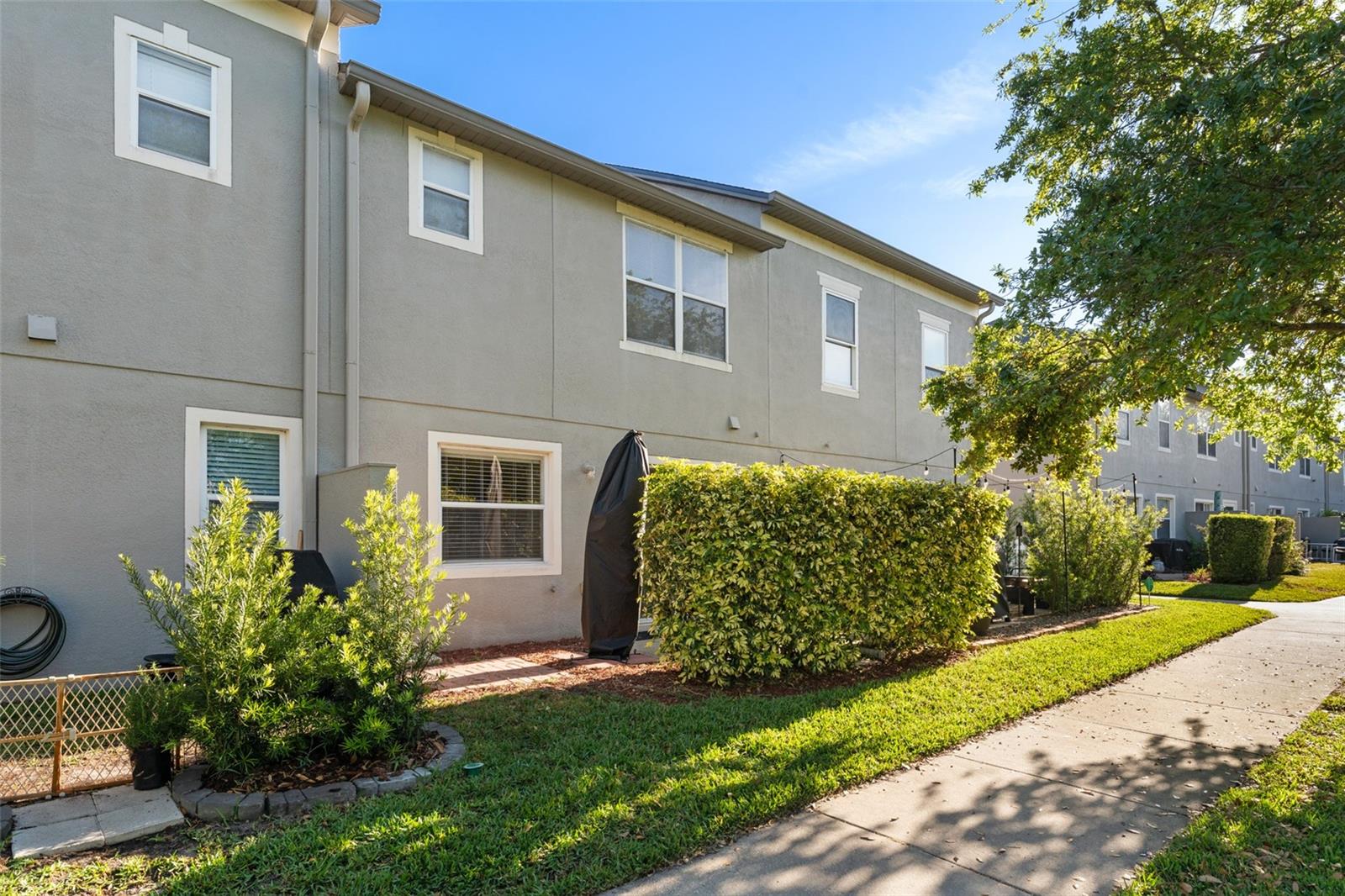 435 TRADITION LN, WINTER SPRINGS, FL, 32708