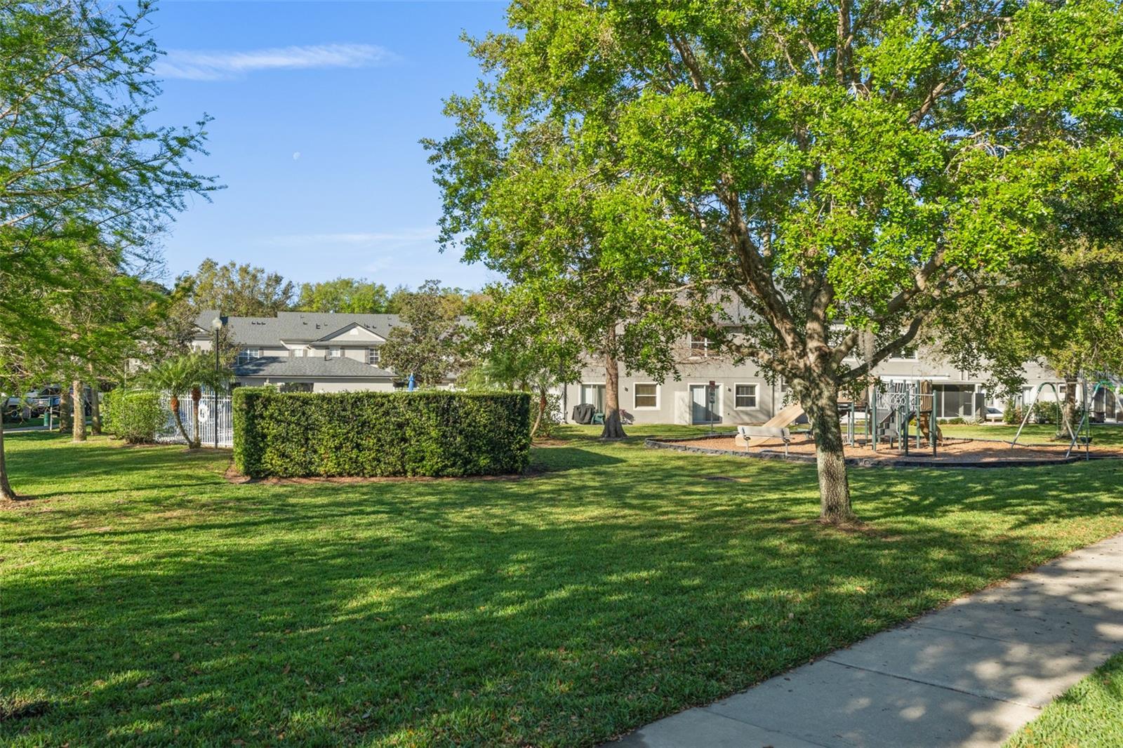 435 TRADITION LN, WINTER SPRINGS, FL, 32708