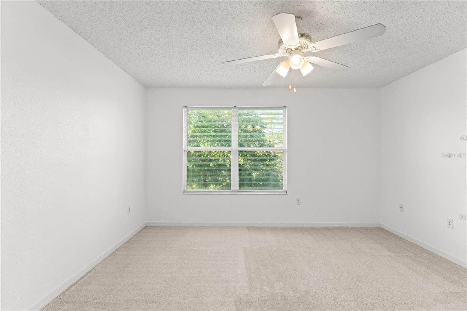 435 TRADITION LN, WINTER SPRINGS, FL, 32708