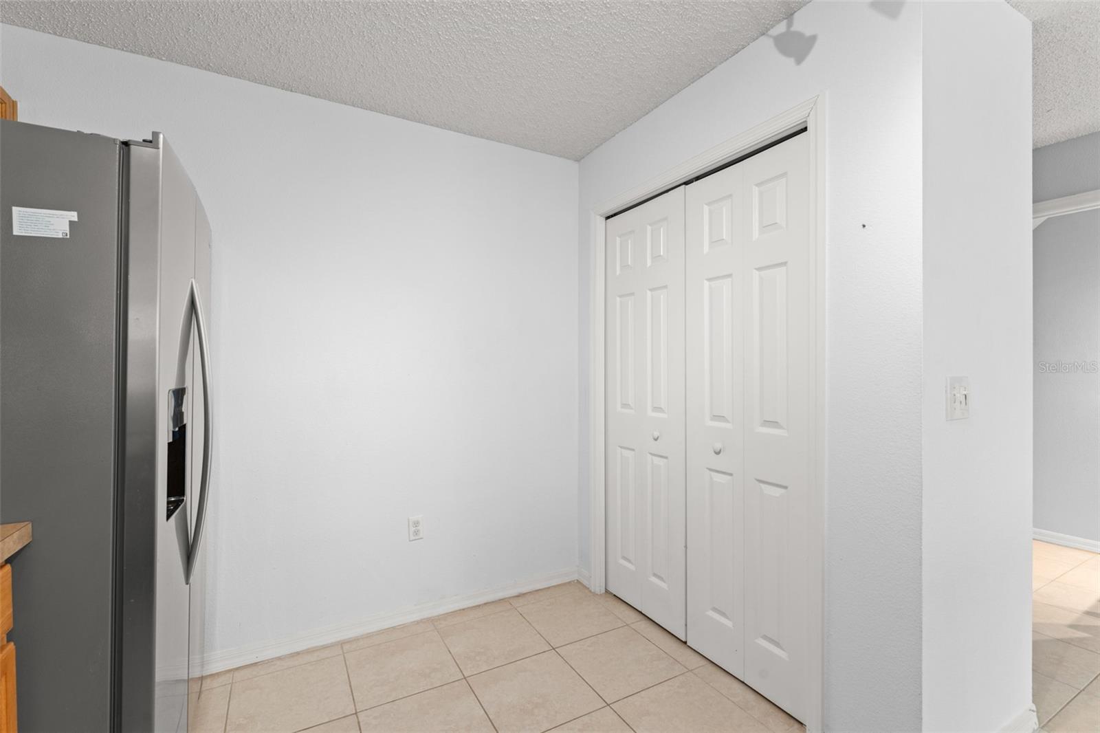 435 TRADITION LN, WINTER SPRINGS, FL, 32708