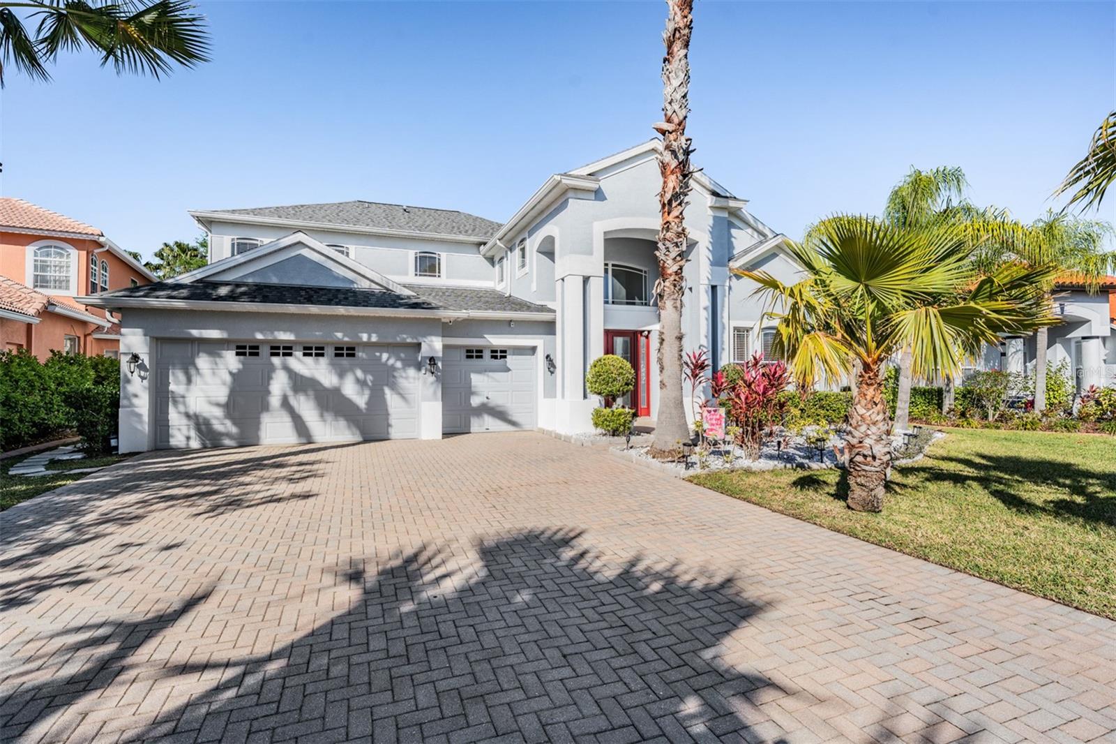 17927 BAHAMA ISLE CIR, TAMPA, FL, 33647