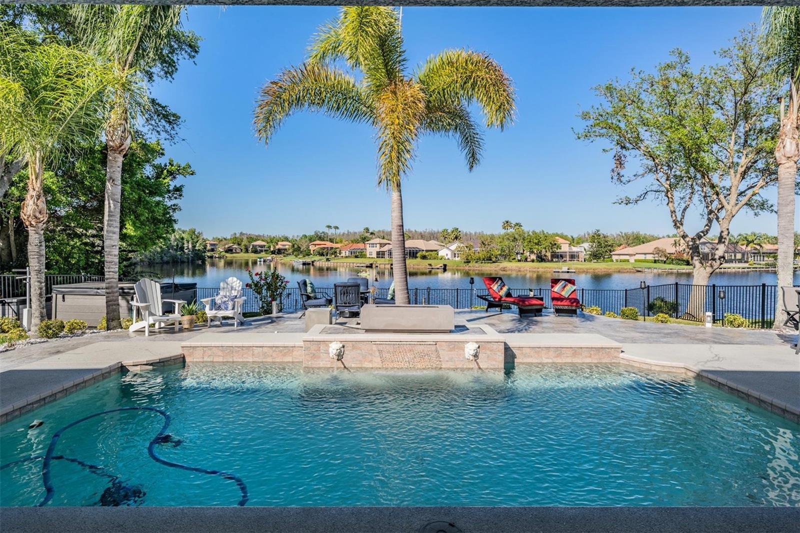17927 BAHAMA ISLE CIR, TAMPA, FL, 33647