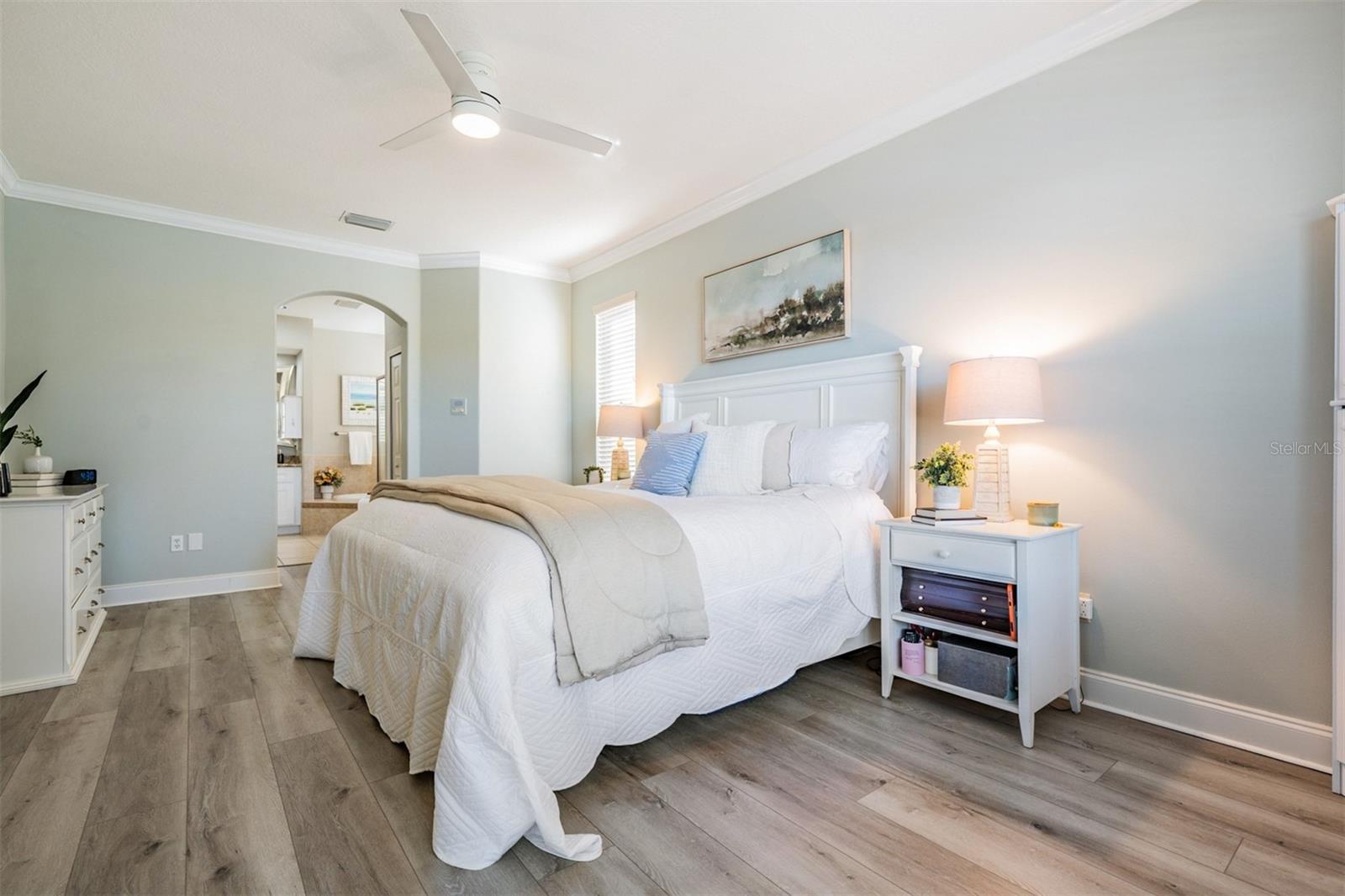 17927 BAHAMA ISLE CIR, TAMPA, FL, 33647