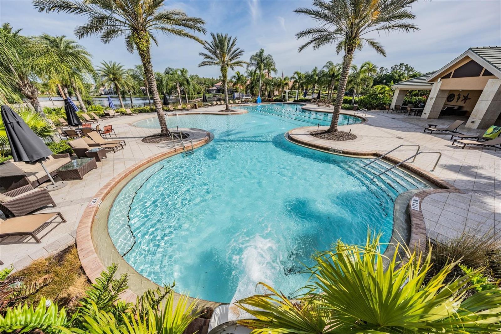 17927 BAHAMA ISLE CIR, TAMPA, FL, 33647
