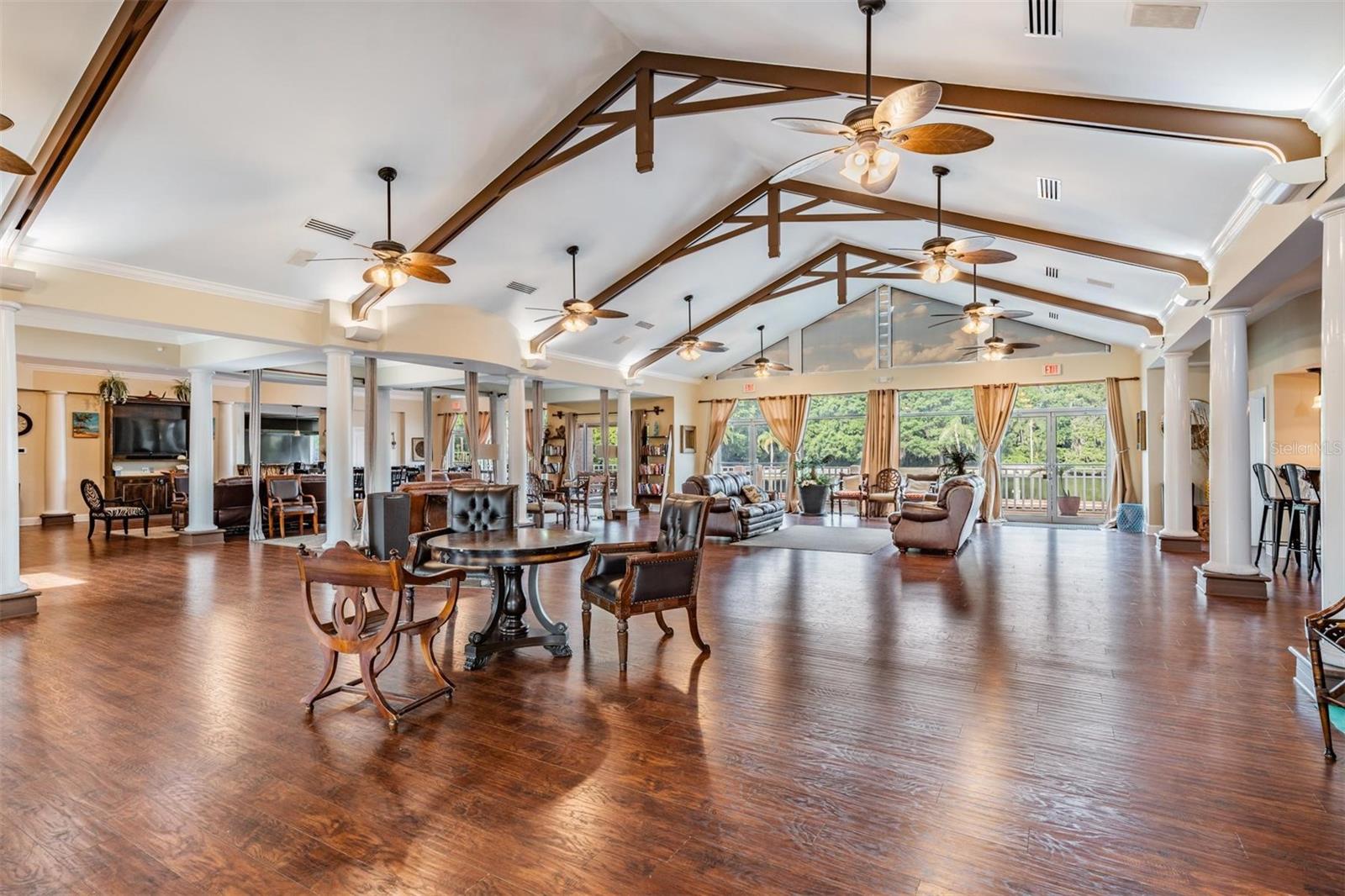 17927 BAHAMA ISLE CIR, TAMPA, FL, 33647