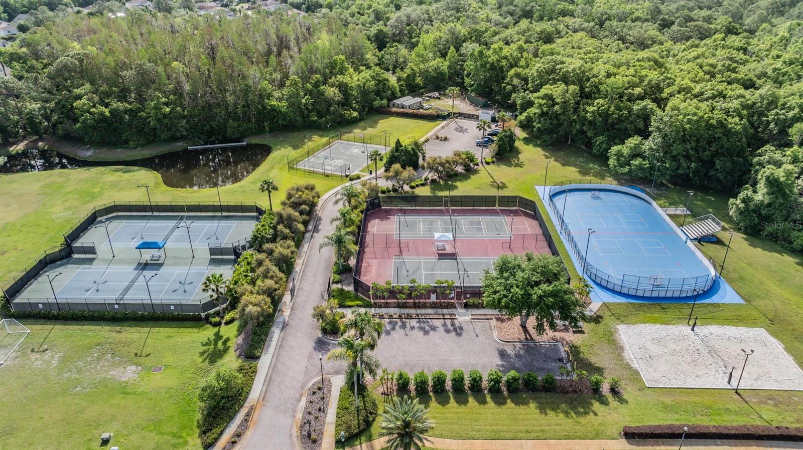 17927 BAHAMA ISLE CIR, TAMPA, FL, 33647