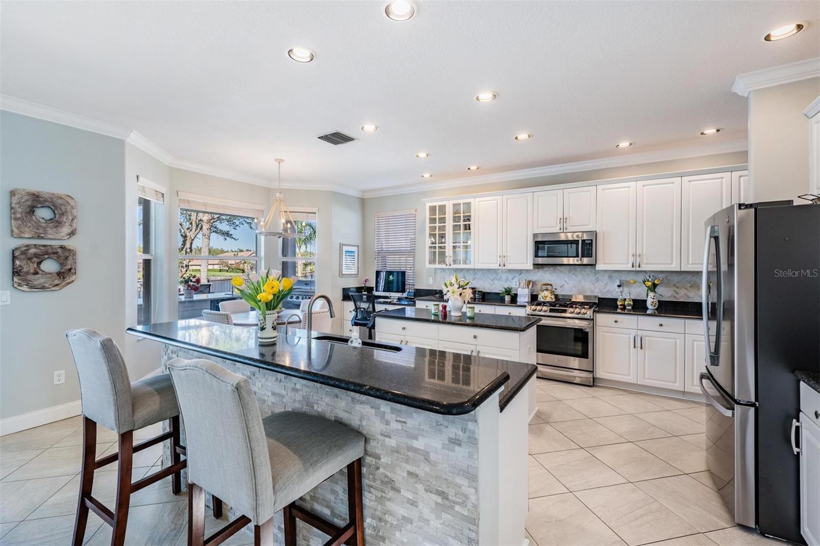 17927 BAHAMA ISLE CIR, TAMPA, FL, 33647