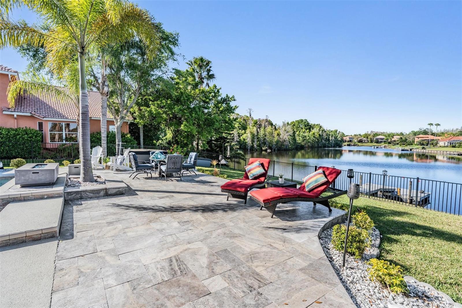 17927 BAHAMA ISLE CIR, TAMPA, FL, 33647