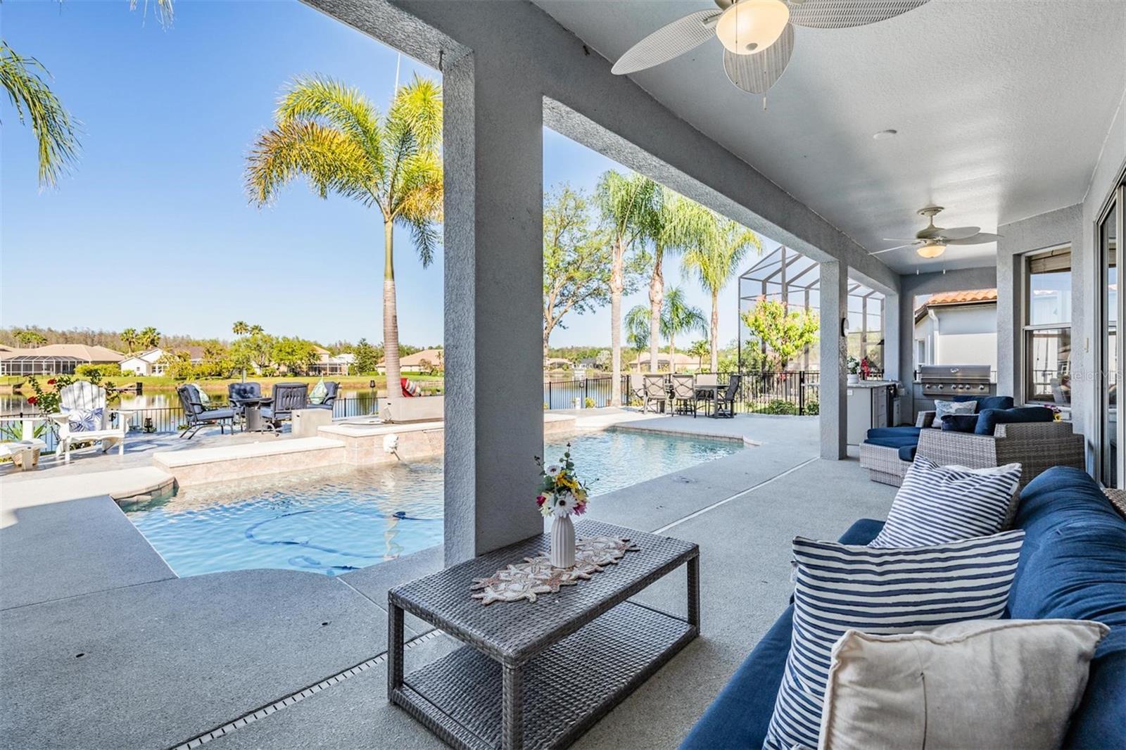 17927 BAHAMA ISLE CIR, TAMPA, FL, 33647