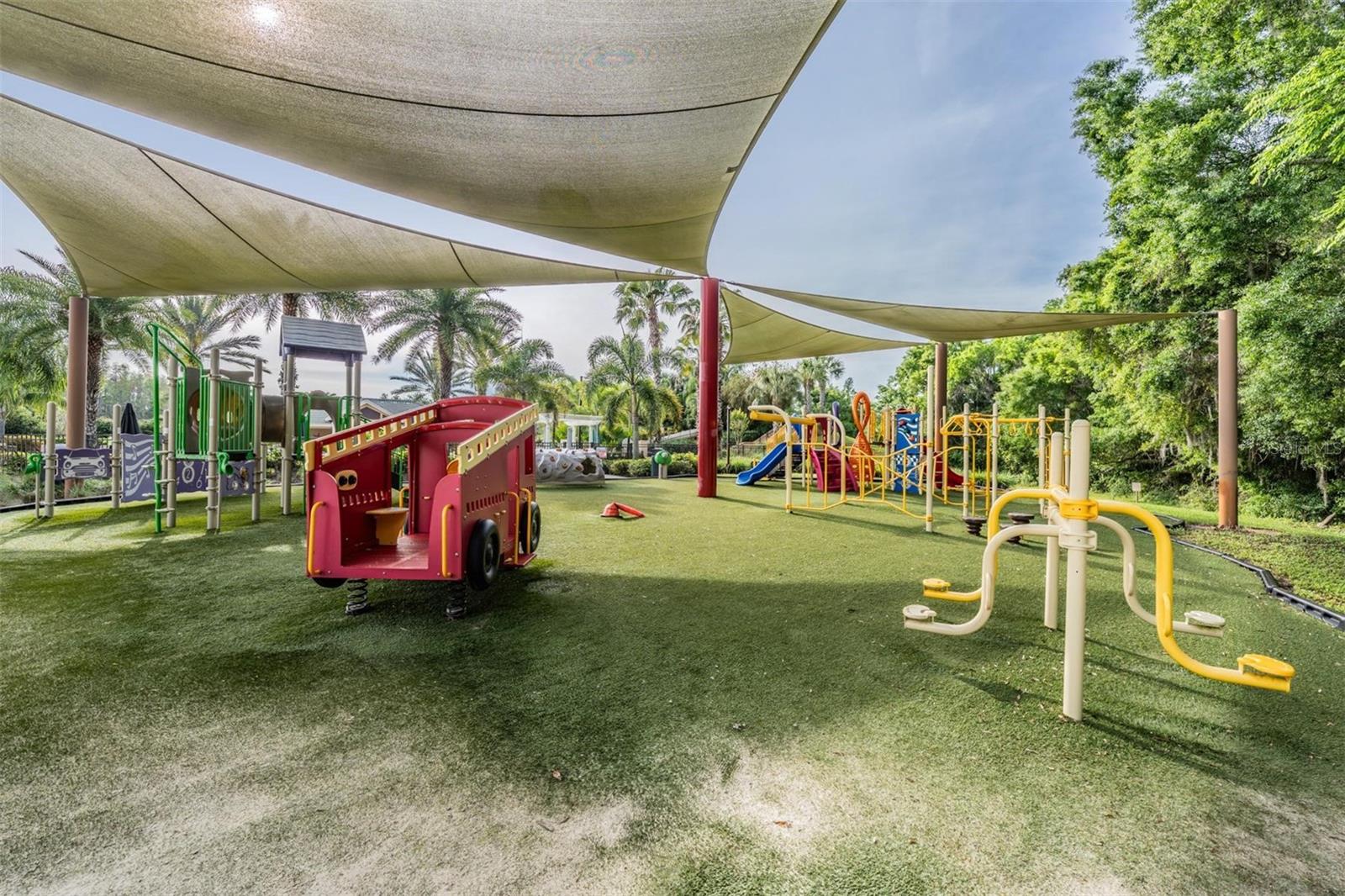 17927 BAHAMA ISLE CIR, TAMPA, FL, 33647