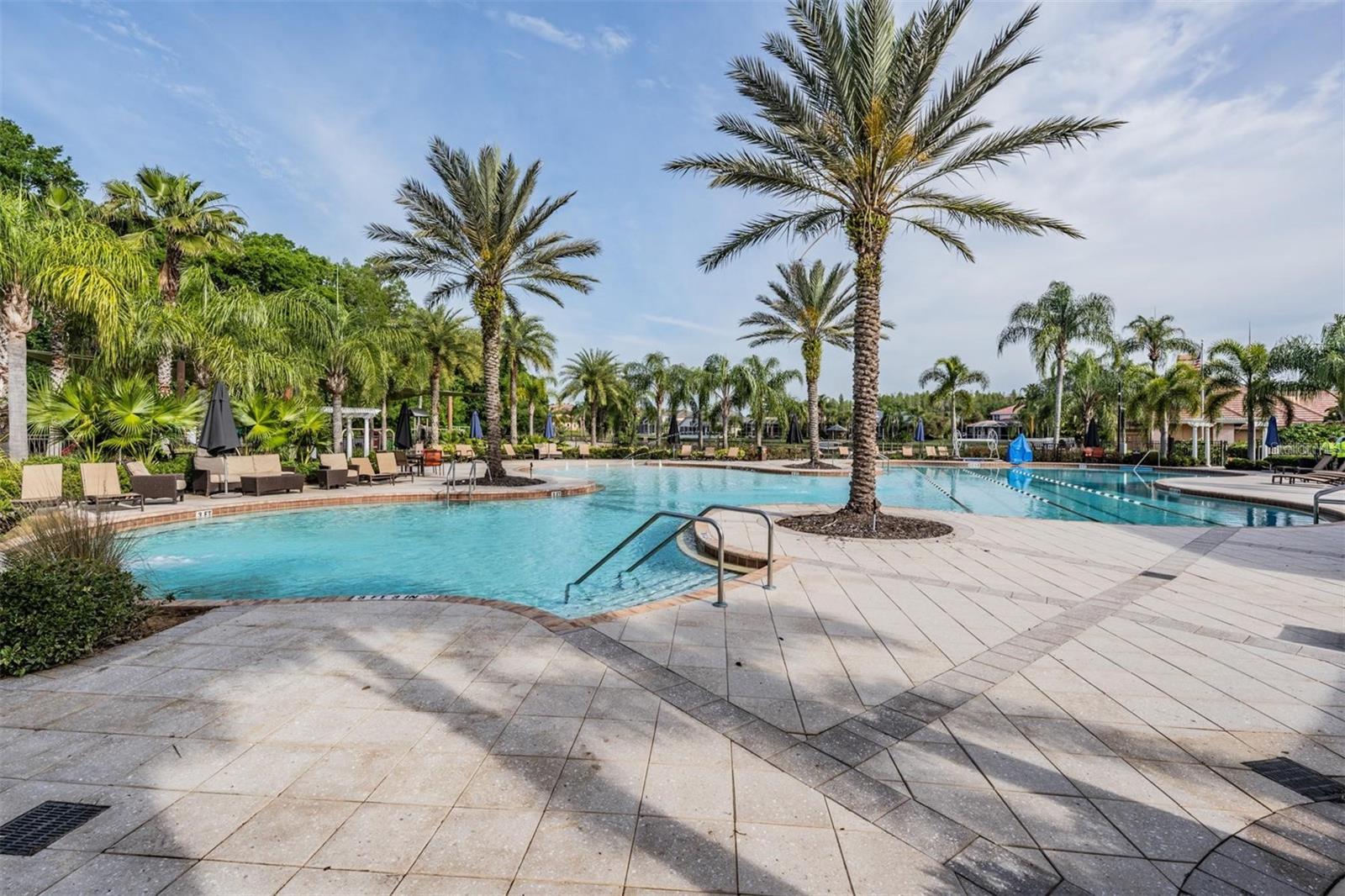 17927 BAHAMA ISLE CIR, TAMPA, FL, 33647