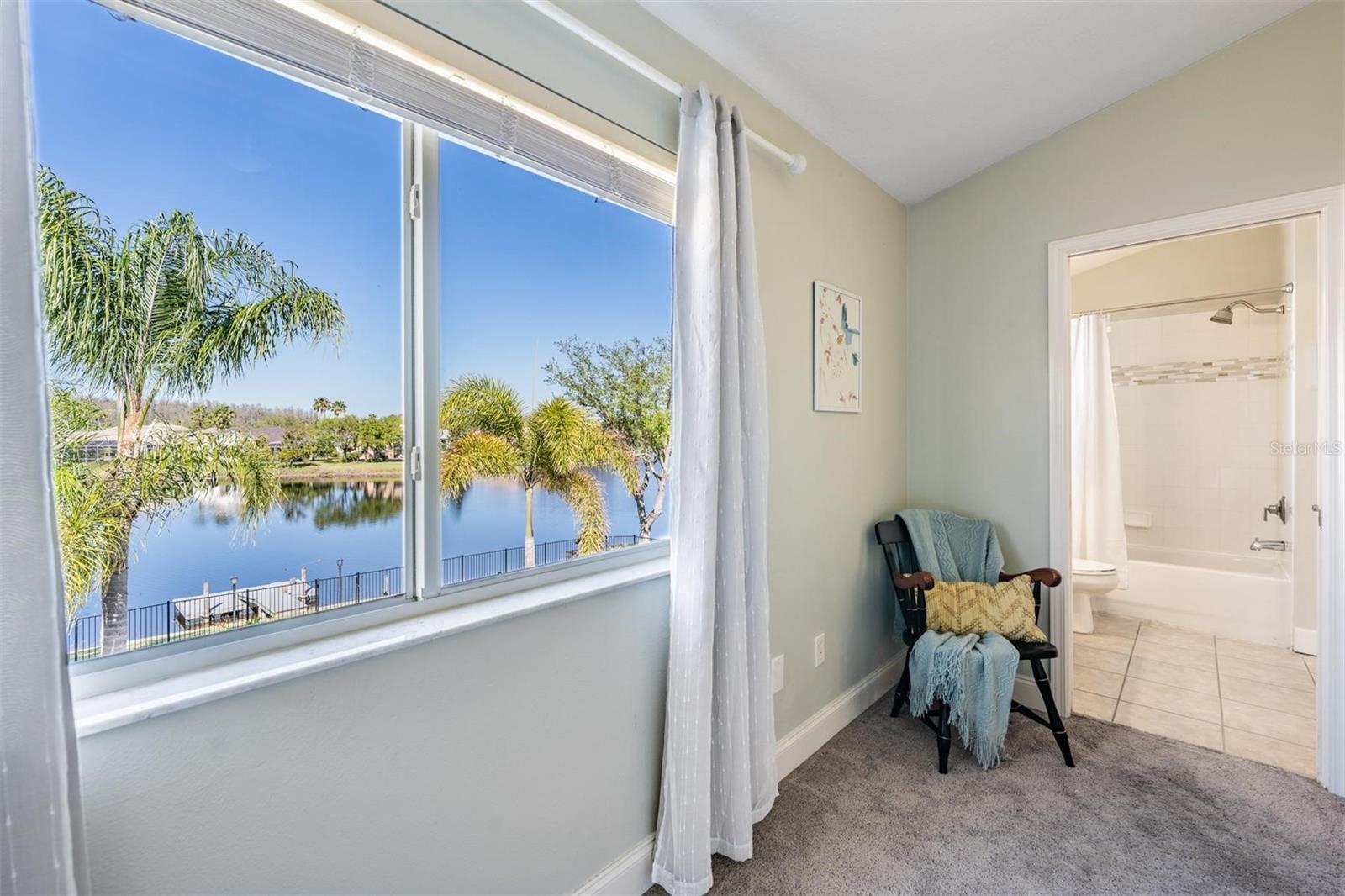 17927 BAHAMA ISLE CIR, TAMPA, FL, 33647