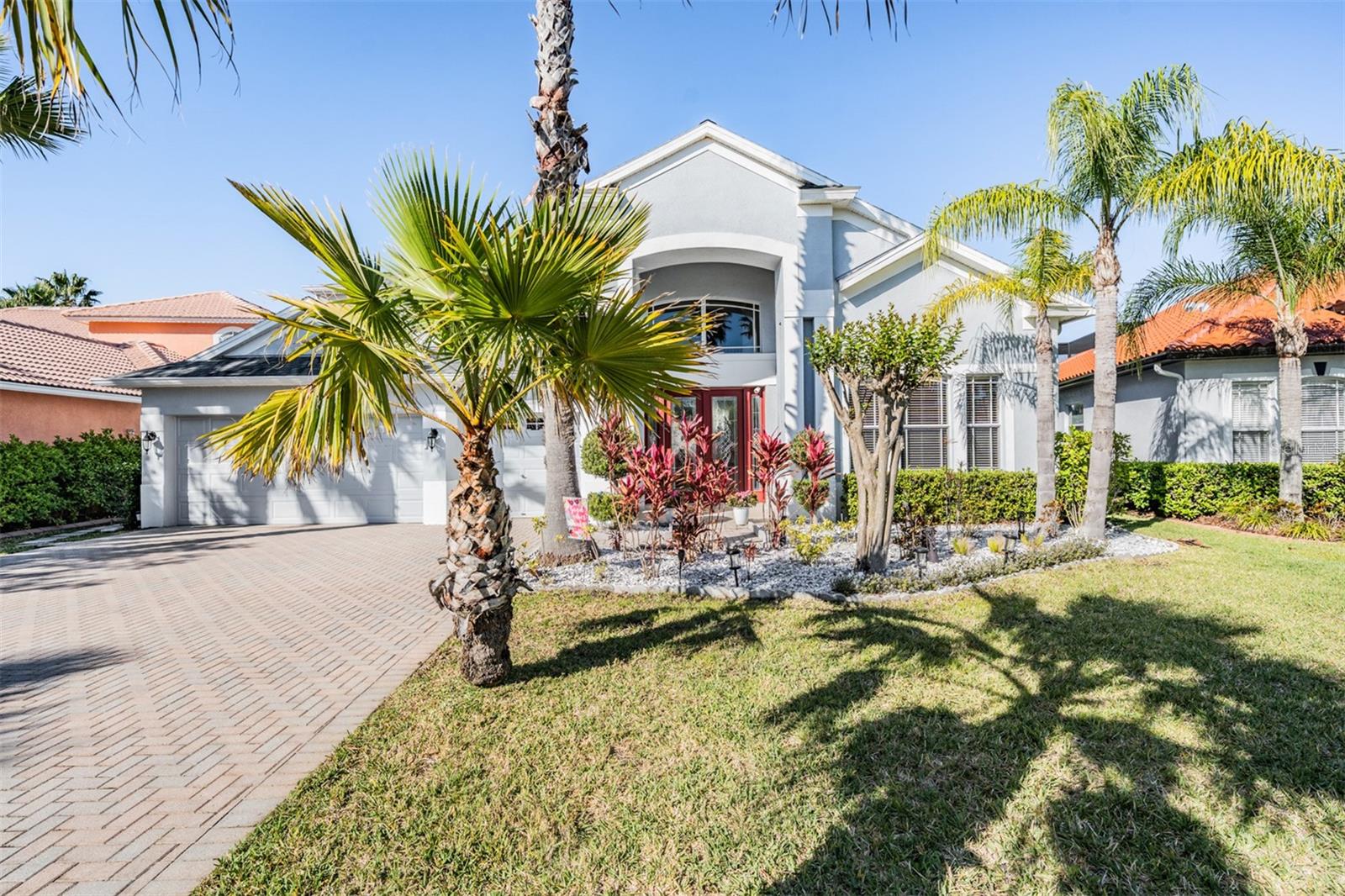 17927 BAHAMA ISLE CIR, TAMPA, FL, 33647