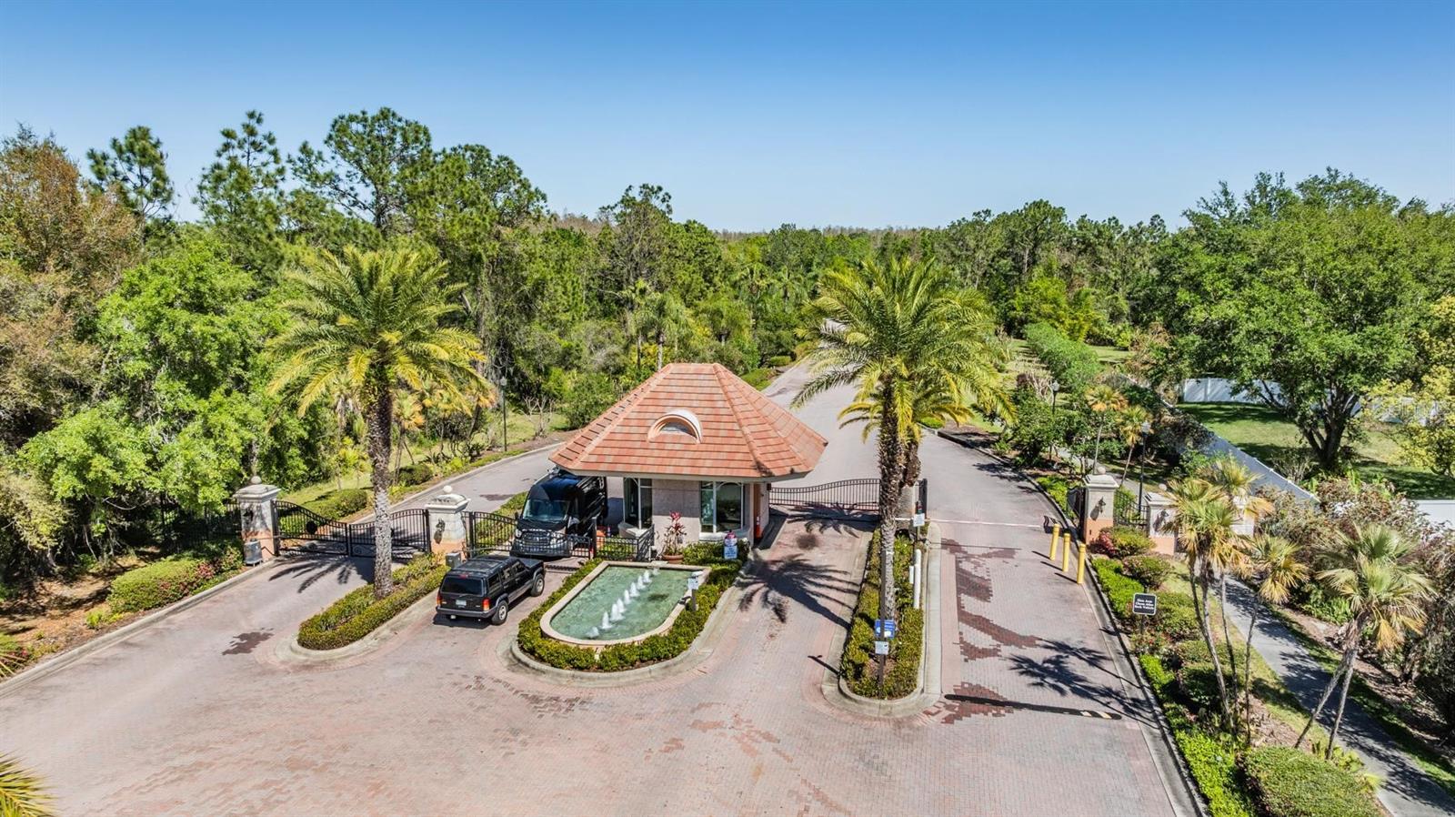 17927 BAHAMA ISLE CIR, TAMPA, FL, 33647
