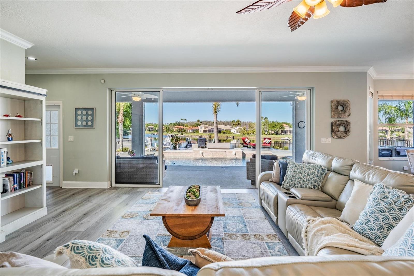 17927 BAHAMA ISLE CIR, TAMPA, FL, 33647