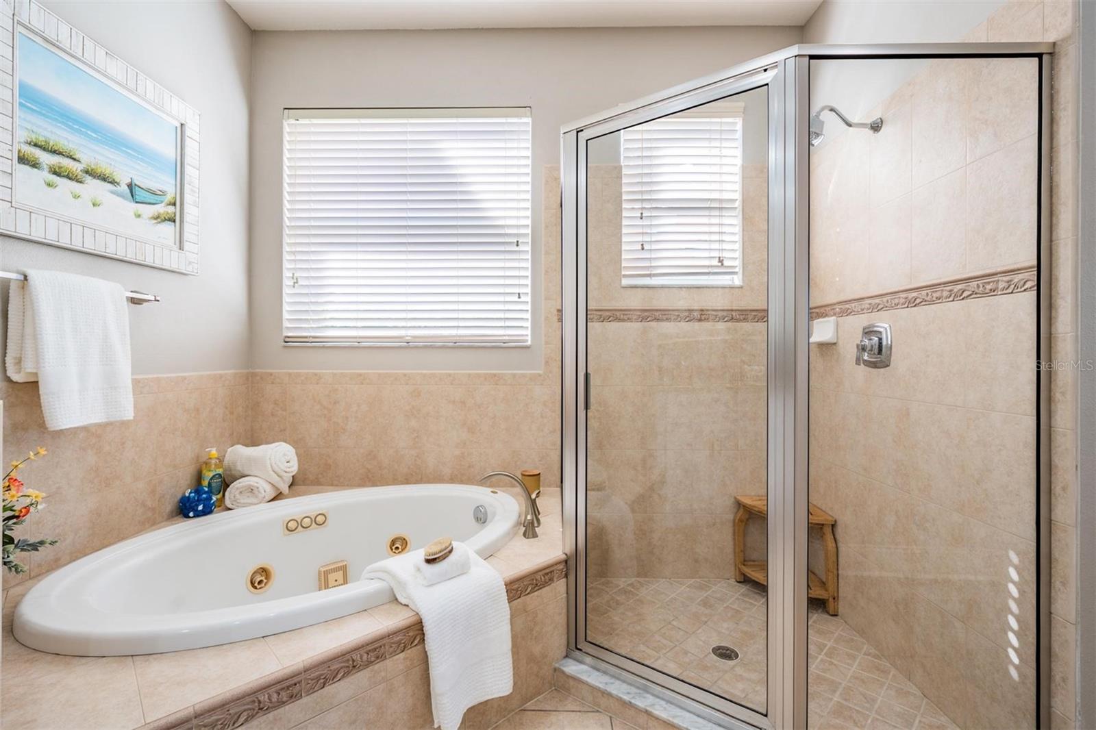 17927 BAHAMA ISLE CIR, TAMPA, FL, 33647