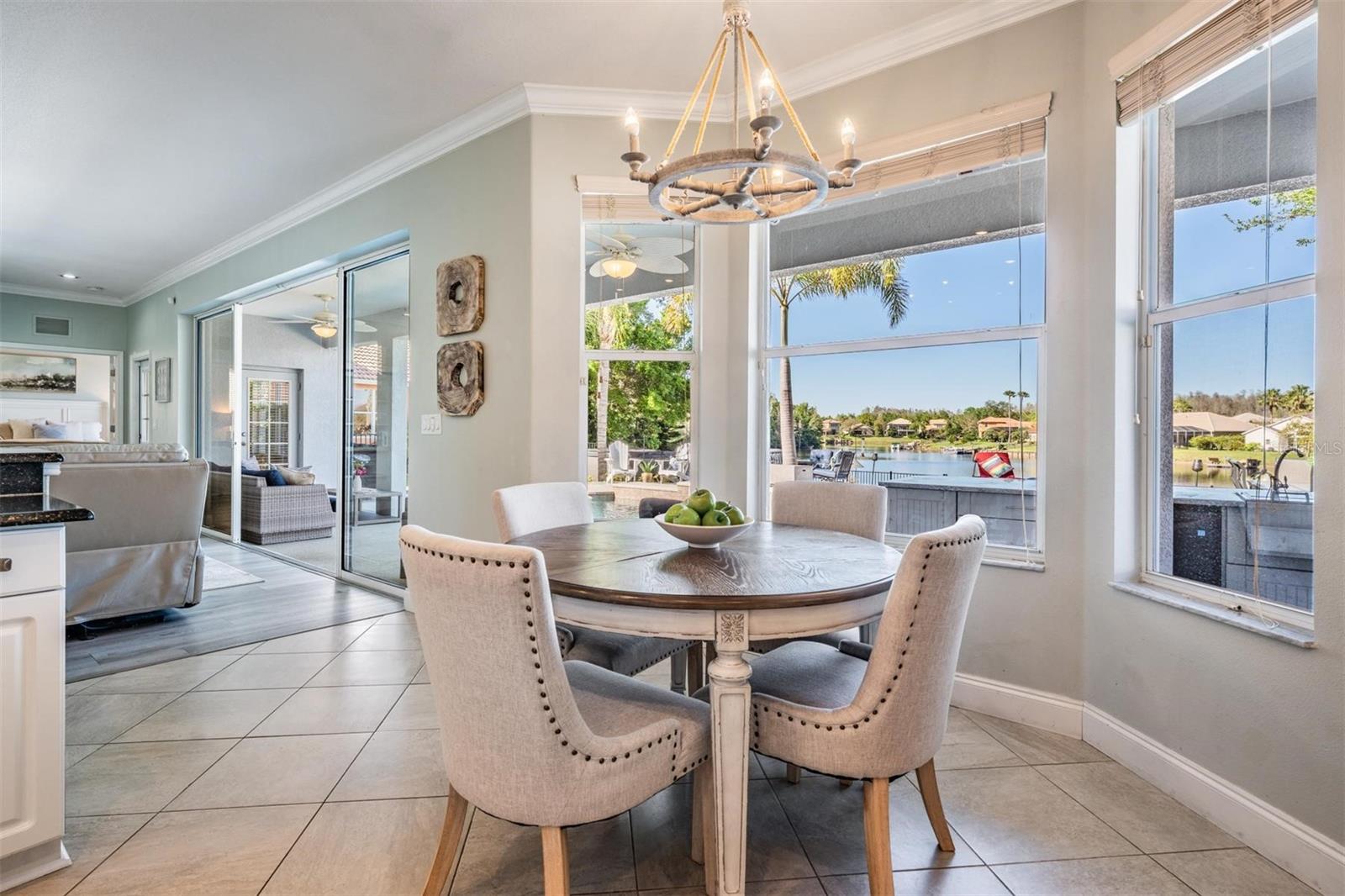 17927 BAHAMA ISLE CIR, TAMPA, FL, 33647