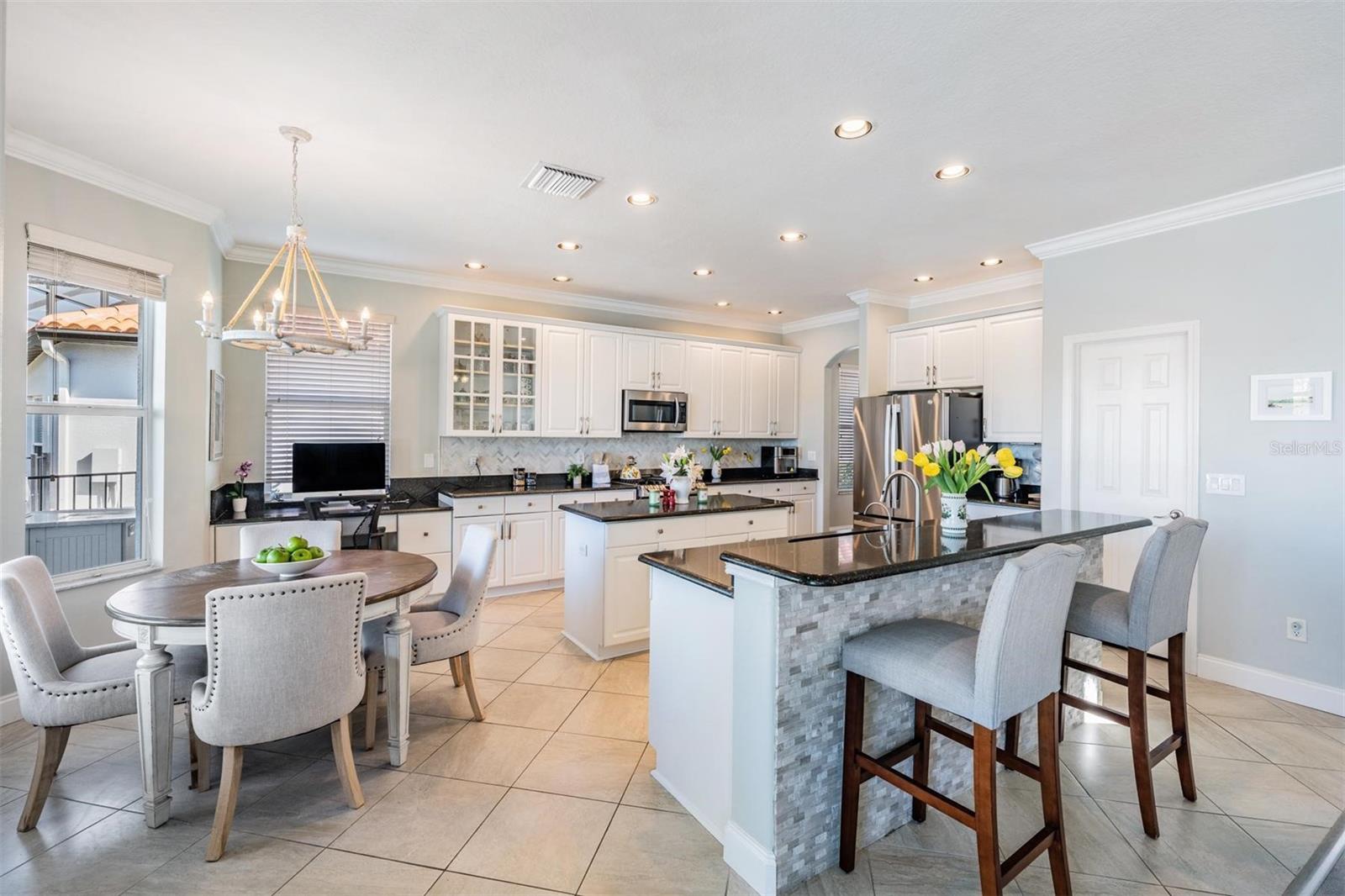 17927 BAHAMA ISLE CIR, TAMPA, FL, 33647