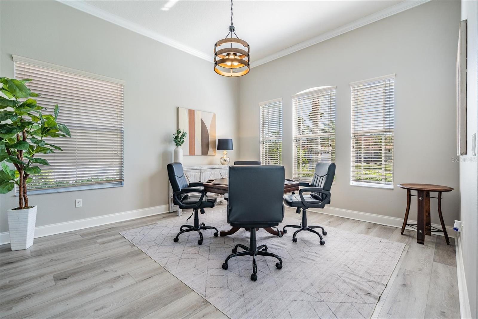 17927 BAHAMA ISLE CIR, TAMPA, FL, 33647