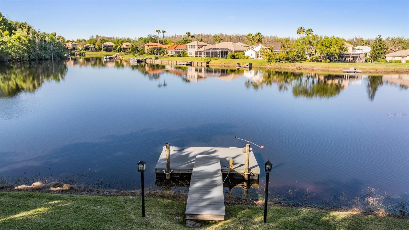 17927 BAHAMA ISLE CIR, TAMPA, FL, 33647