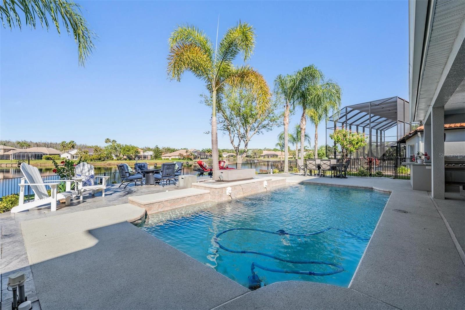 17927 BAHAMA ISLE CIR, TAMPA, FL, 33647