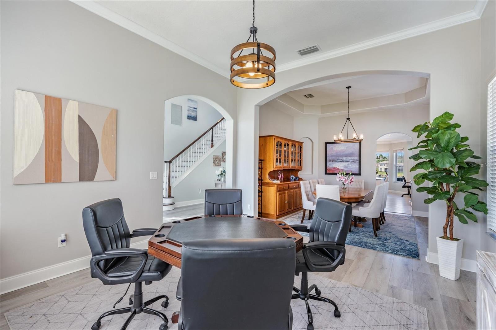 17927 BAHAMA ISLE CIR, TAMPA, FL, 33647