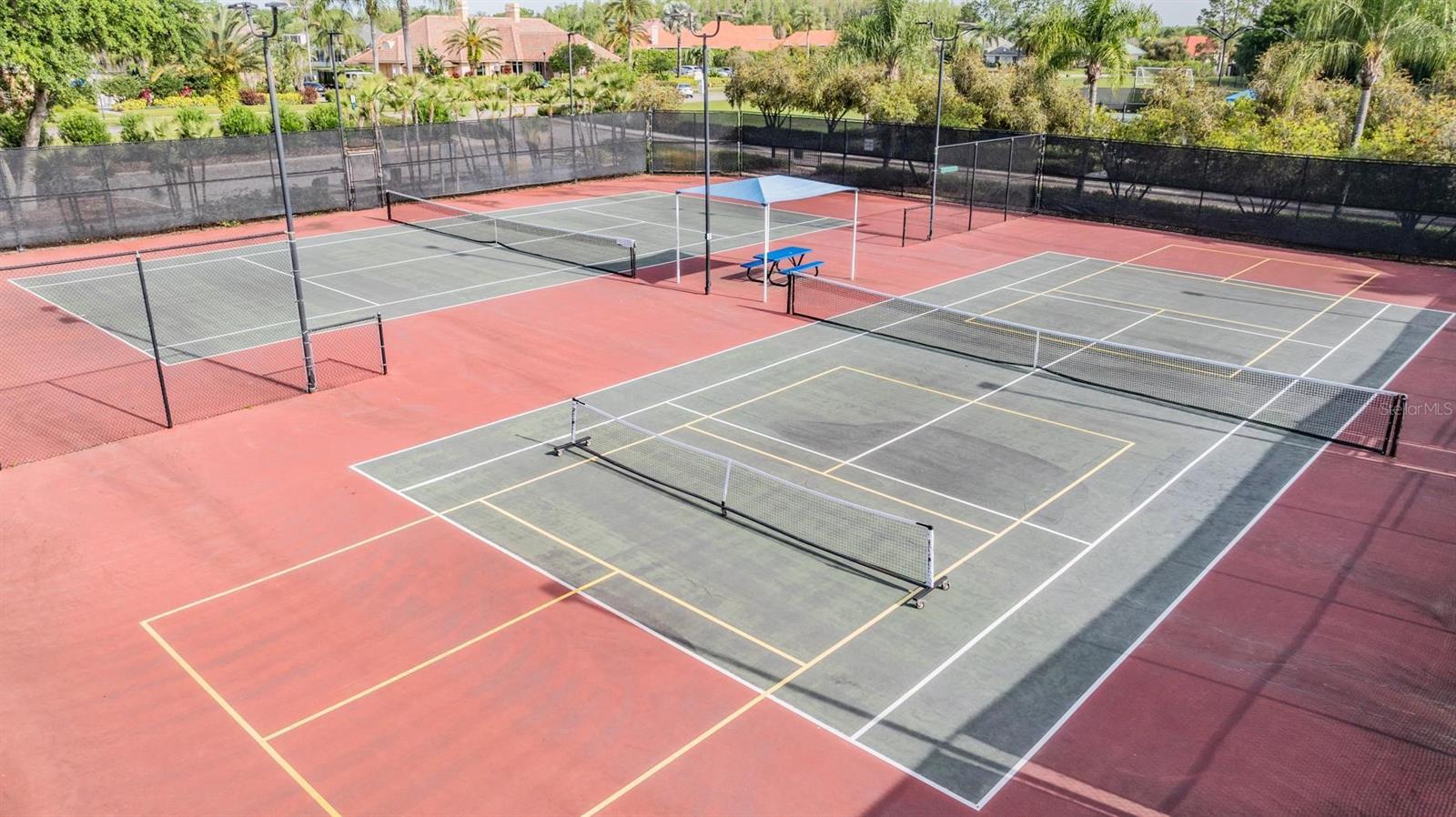 17927 BAHAMA ISLE CIR, TAMPA, FL, 33647