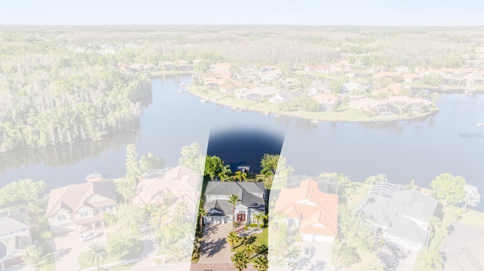 17927 BAHAMA ISLE CIR, TAMPA, FL, 33647