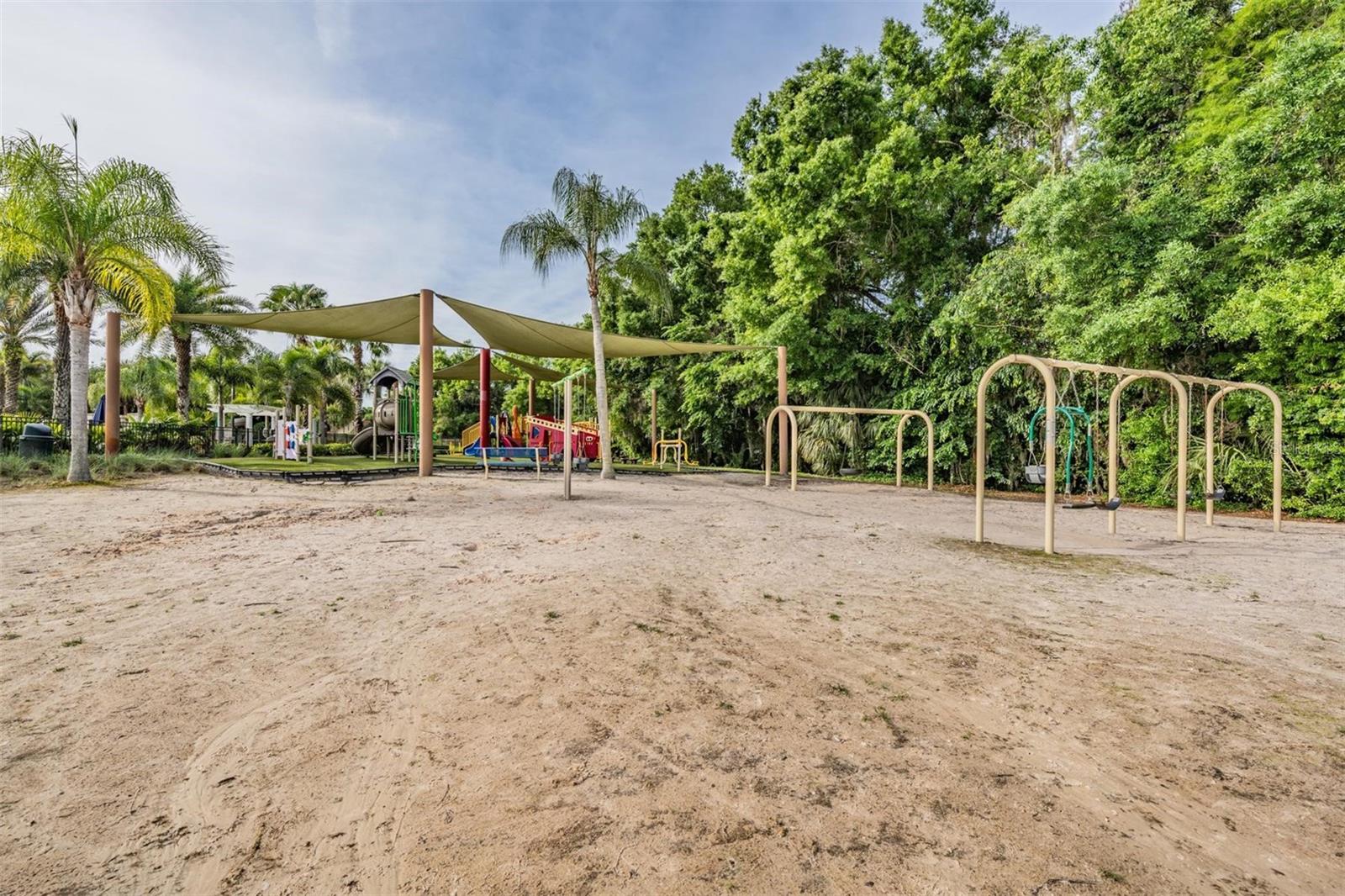 17927 BAHAMA ISLE CIR, TAMPA, FL, 33647