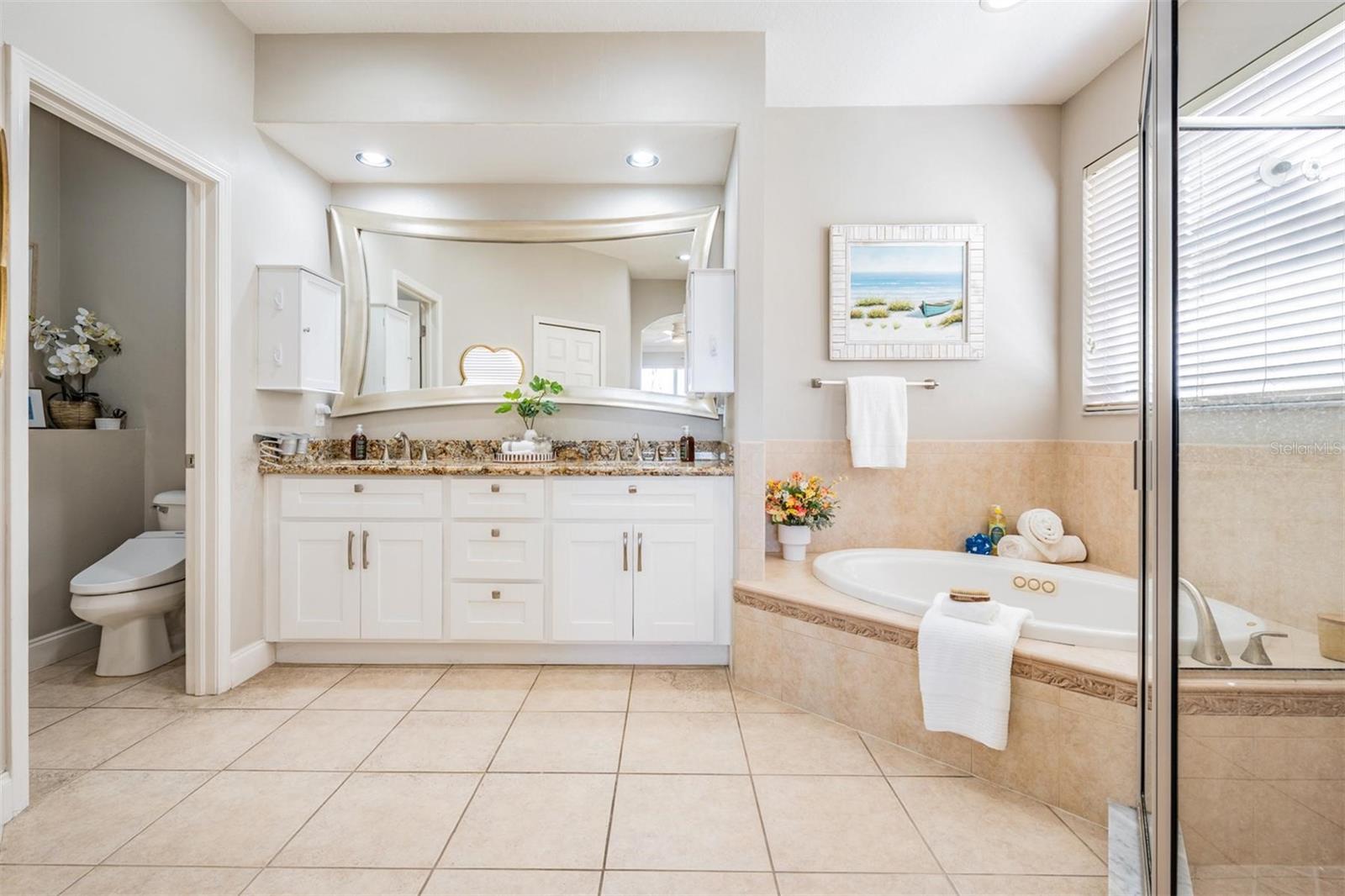 17927 BAHAMA ISLE CIR, TAMPA, FL, 33647