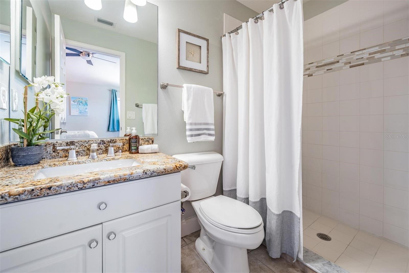 17927 BAHAMA ISLE CIR, TAMPA, FL, 33647